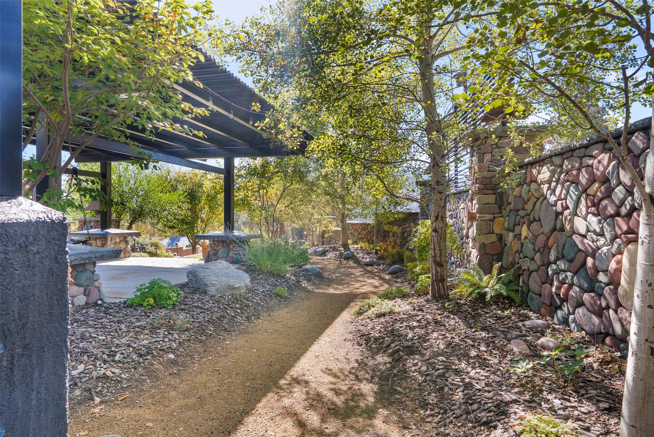 11775 Horseback Ridge Road Property Photo 90