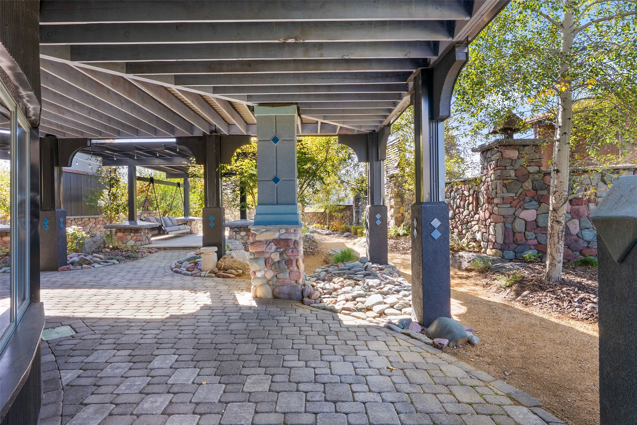 11775 Horseback Ridge Road Property Photo 91