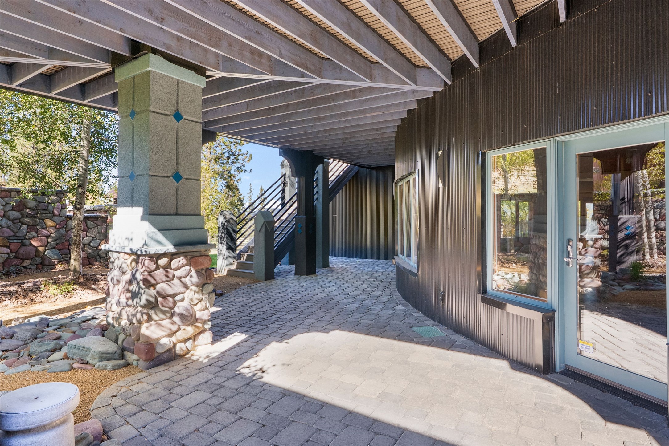 11775 Horseback Ridge Road Property Photo 92