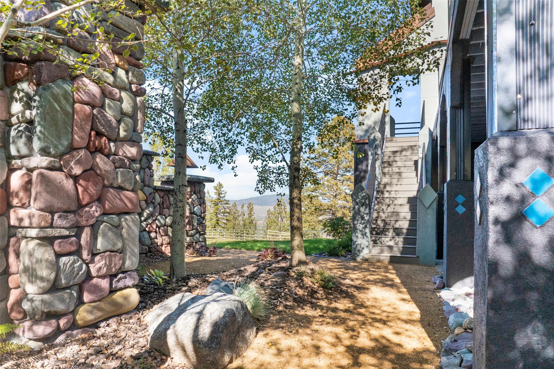 11775 Horseback Ridge Road Property Photo 94