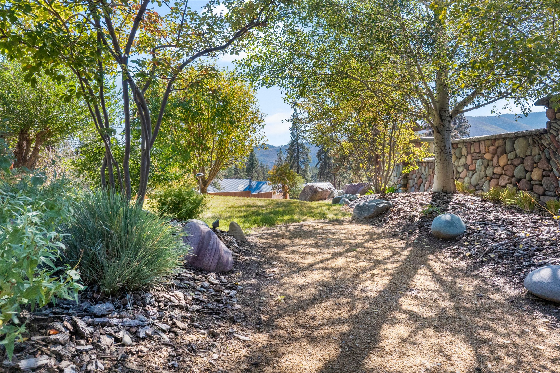 11775 Horseback Ridge Road Property Photo 95