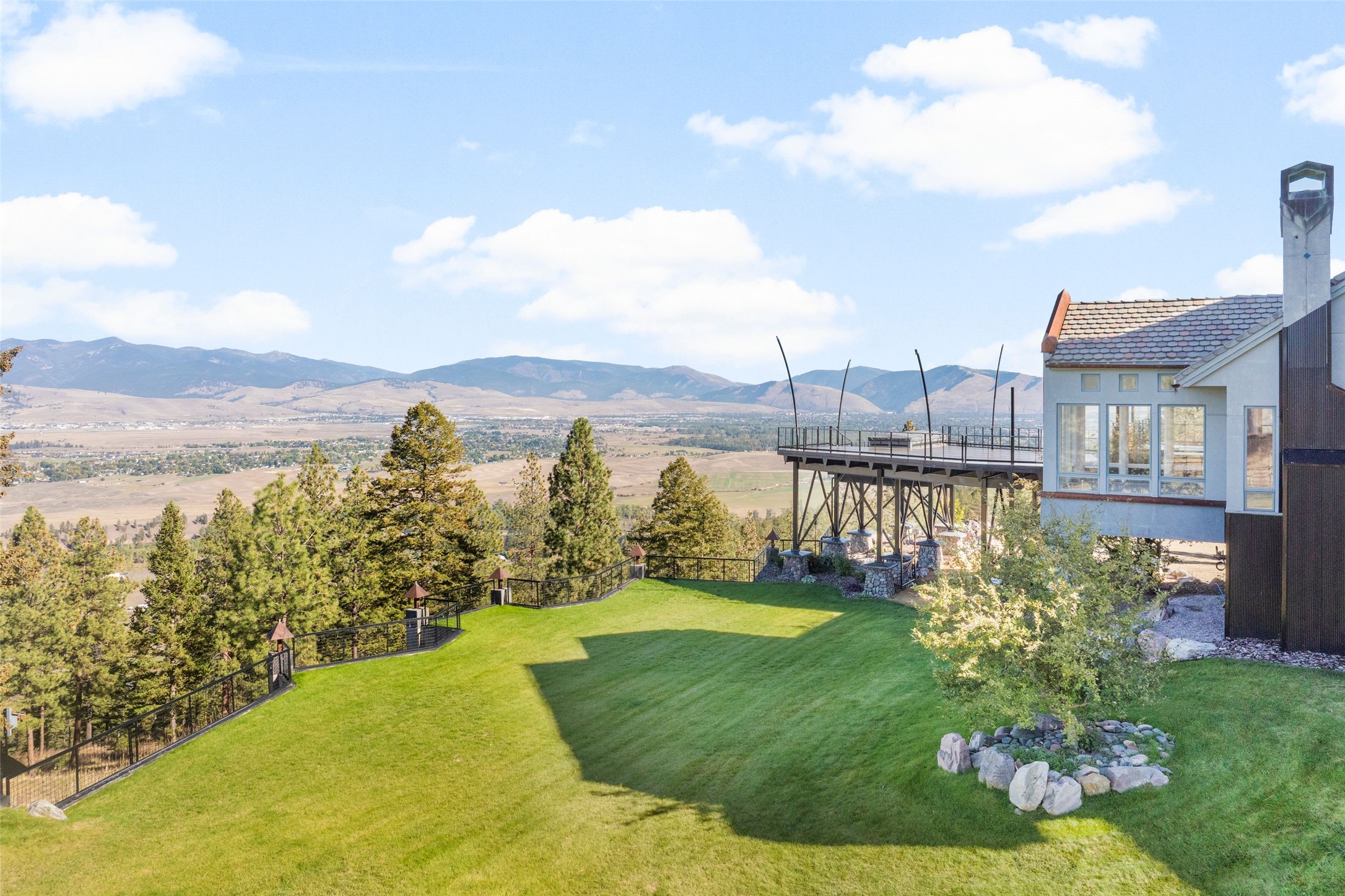 11775 Horseback Ridge Road Property Photo 99