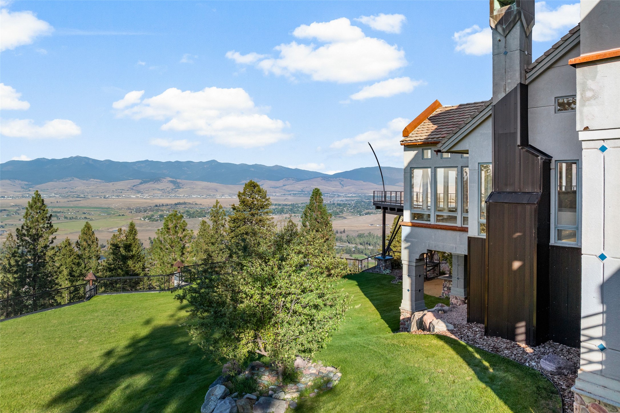 11775 Horseback Ridge Road Property Photo 100