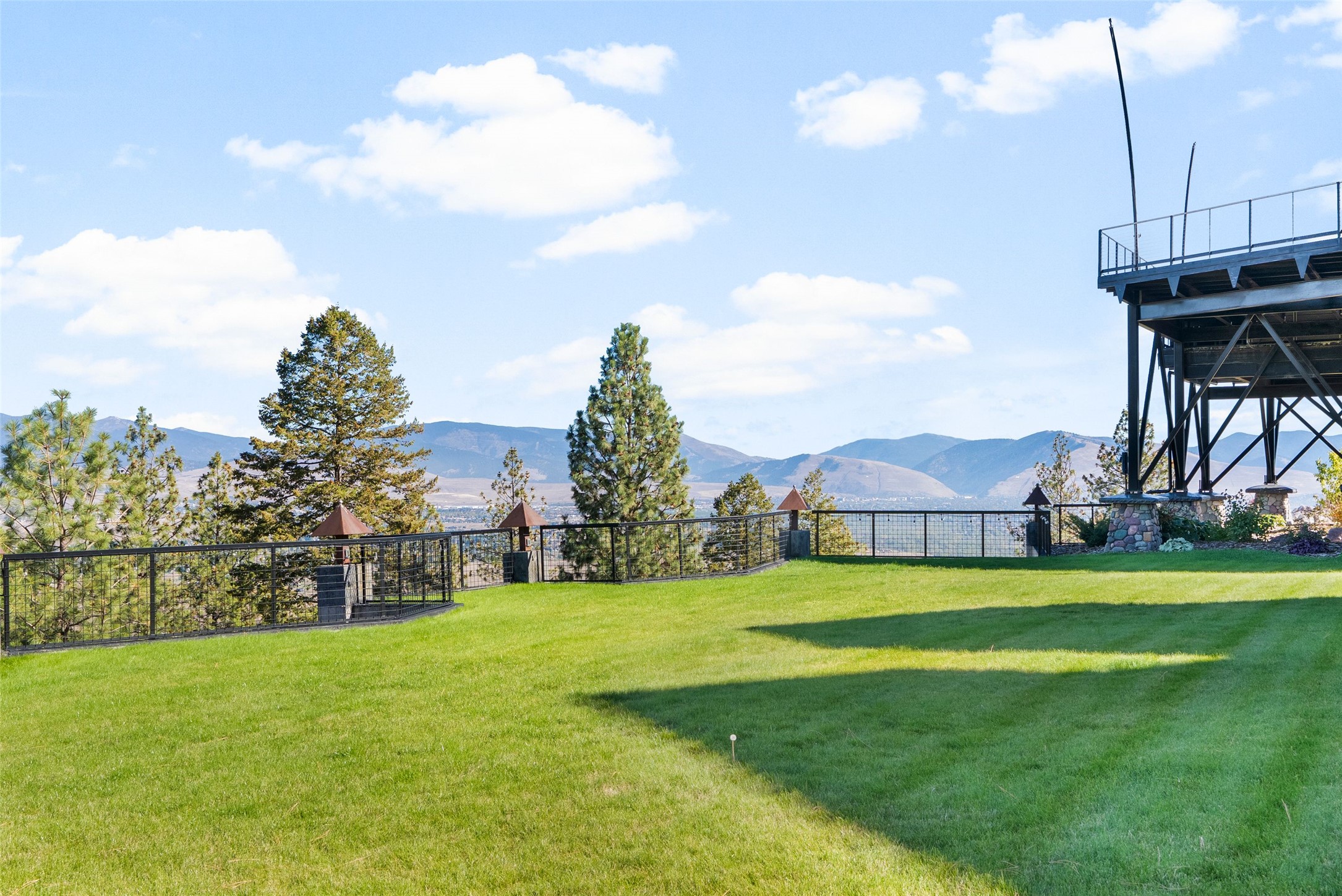 11775 Horseback Ridge Road Property Photo 101