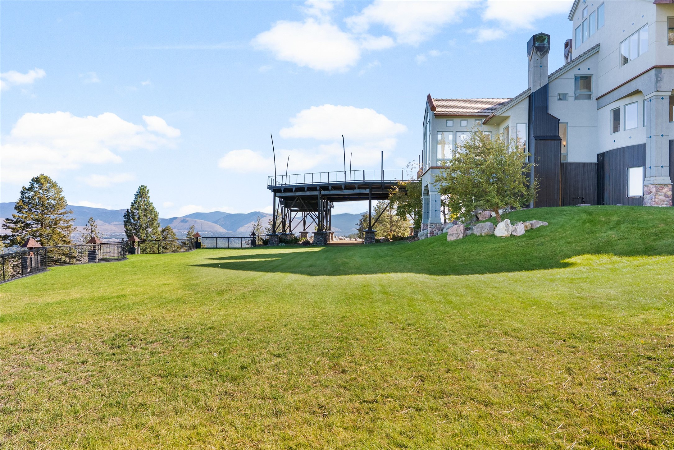 11775 Horseback Ridge Road Property Photo 102