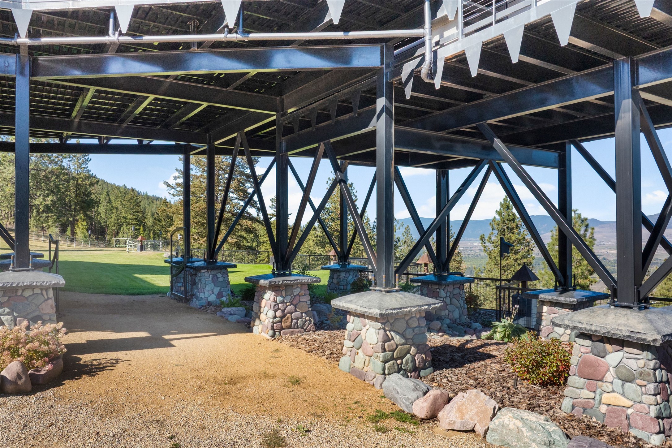 11775 Horseback Ridge Road Property Photo 104