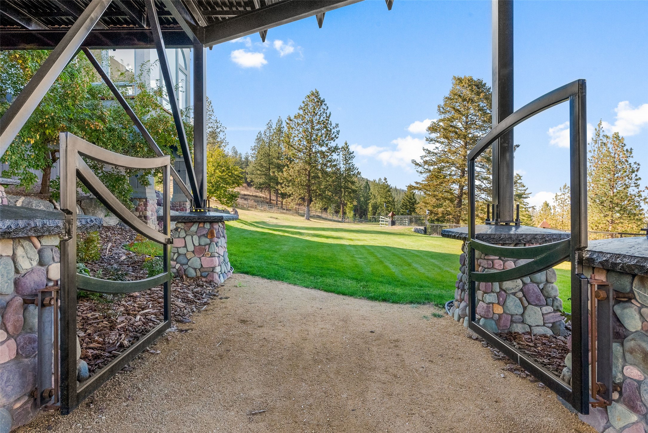 11775 Horseback Ridge Road Property Photo 105