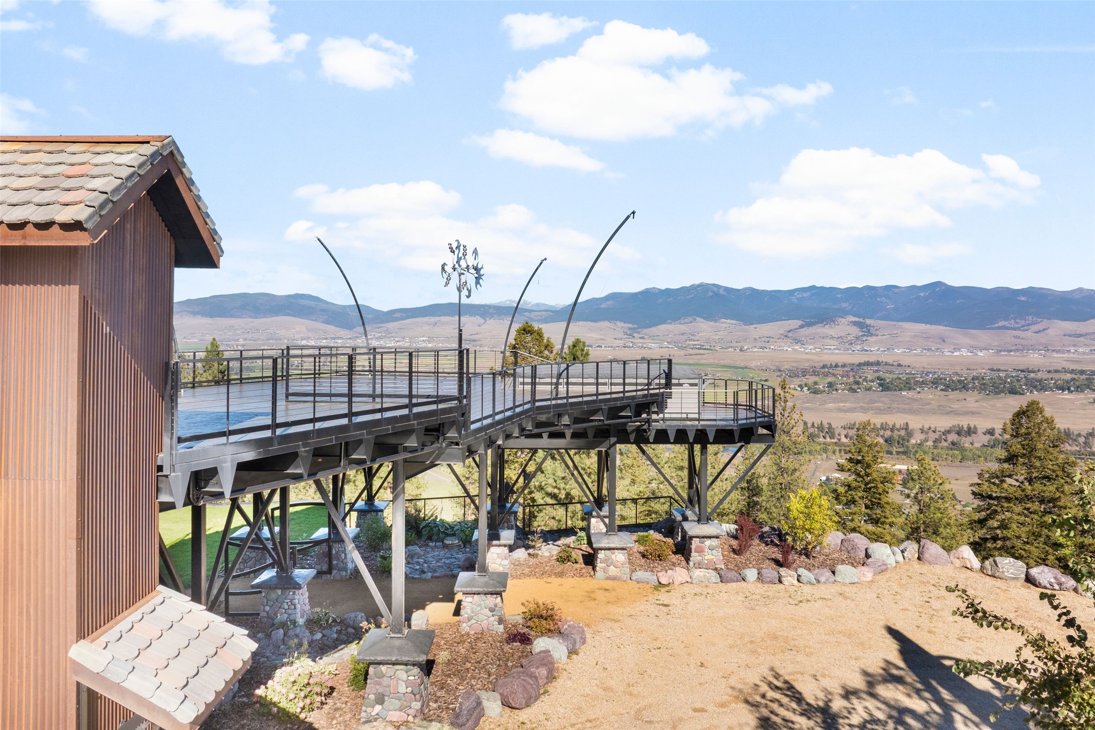 11775 Horseback Ridge Road Property Photo 106