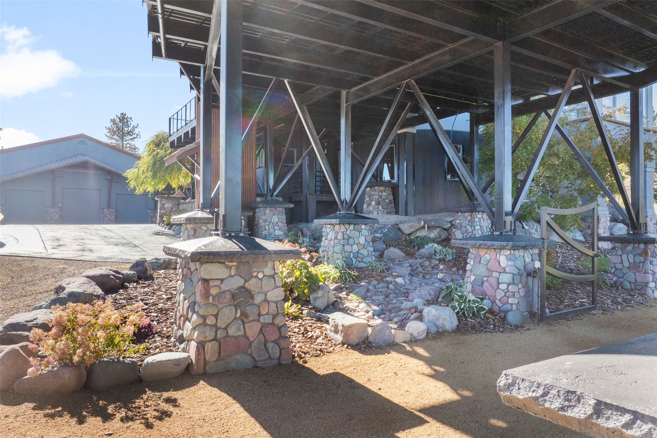 11775 Horseback Ridge Road Property Photo 108