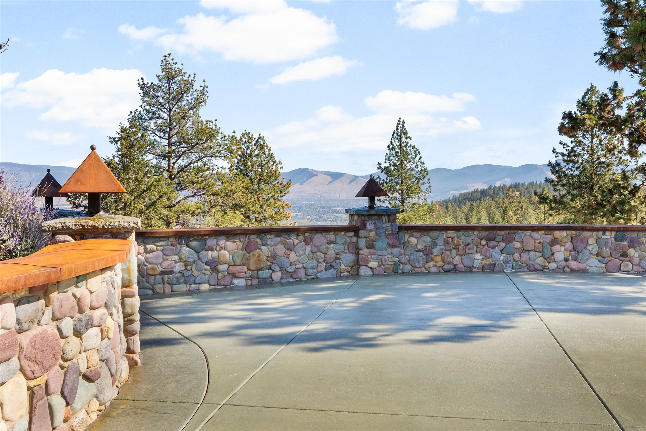 11775 Horseback Ridge Road Property Photo 115