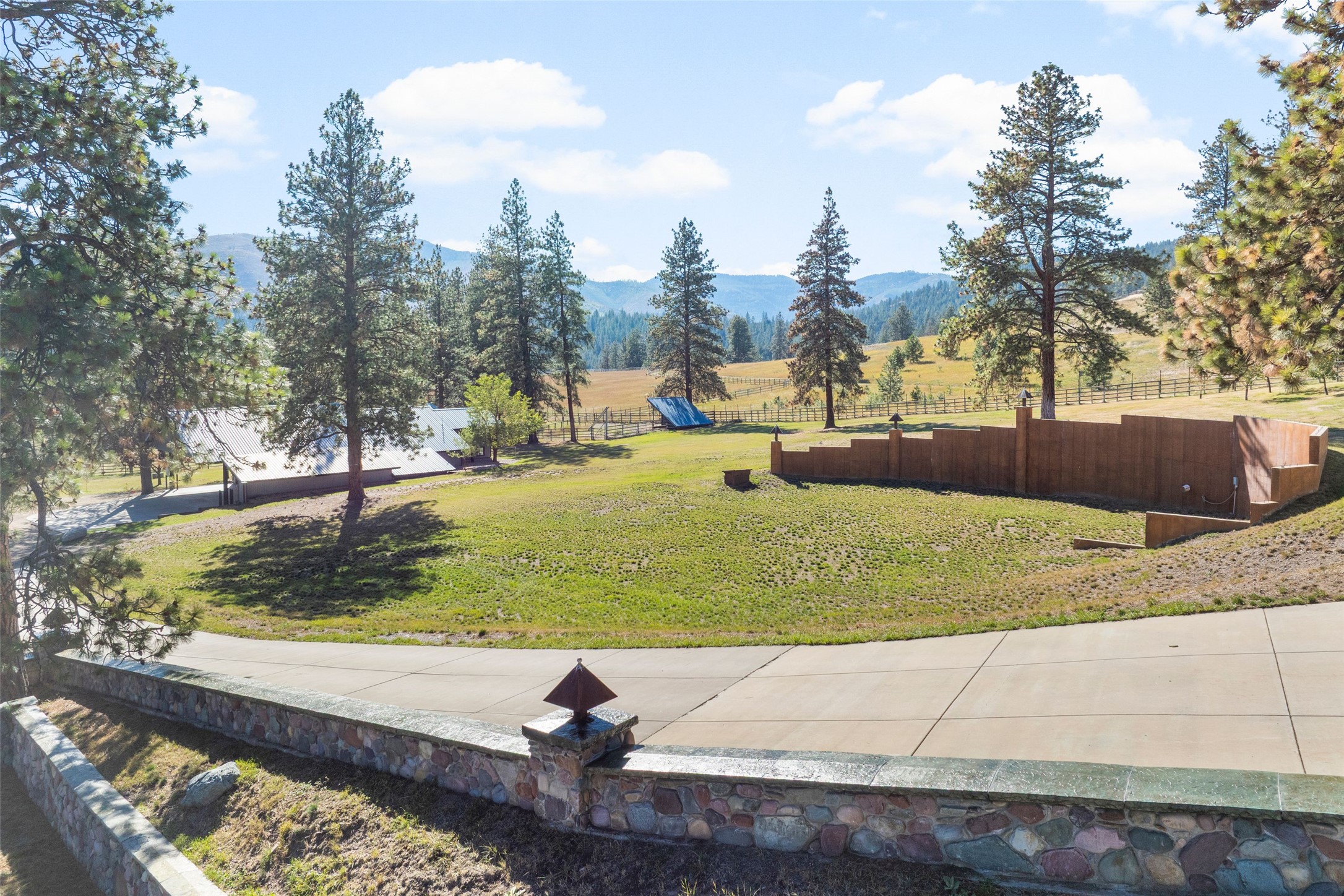 11775 Horseback Ridge Road Property Photo 116