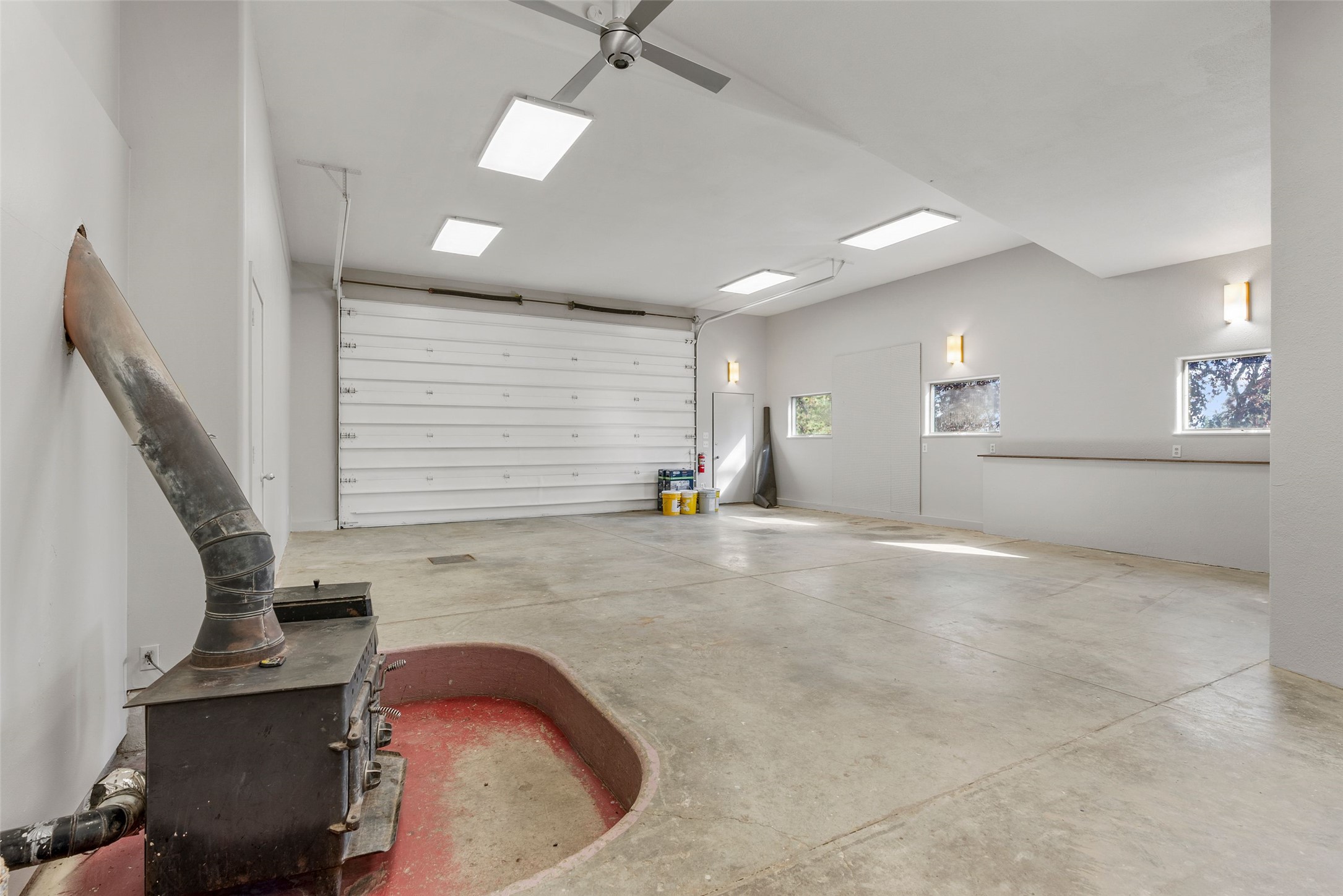 11775 Horseback Ridge Road Property Photo 120