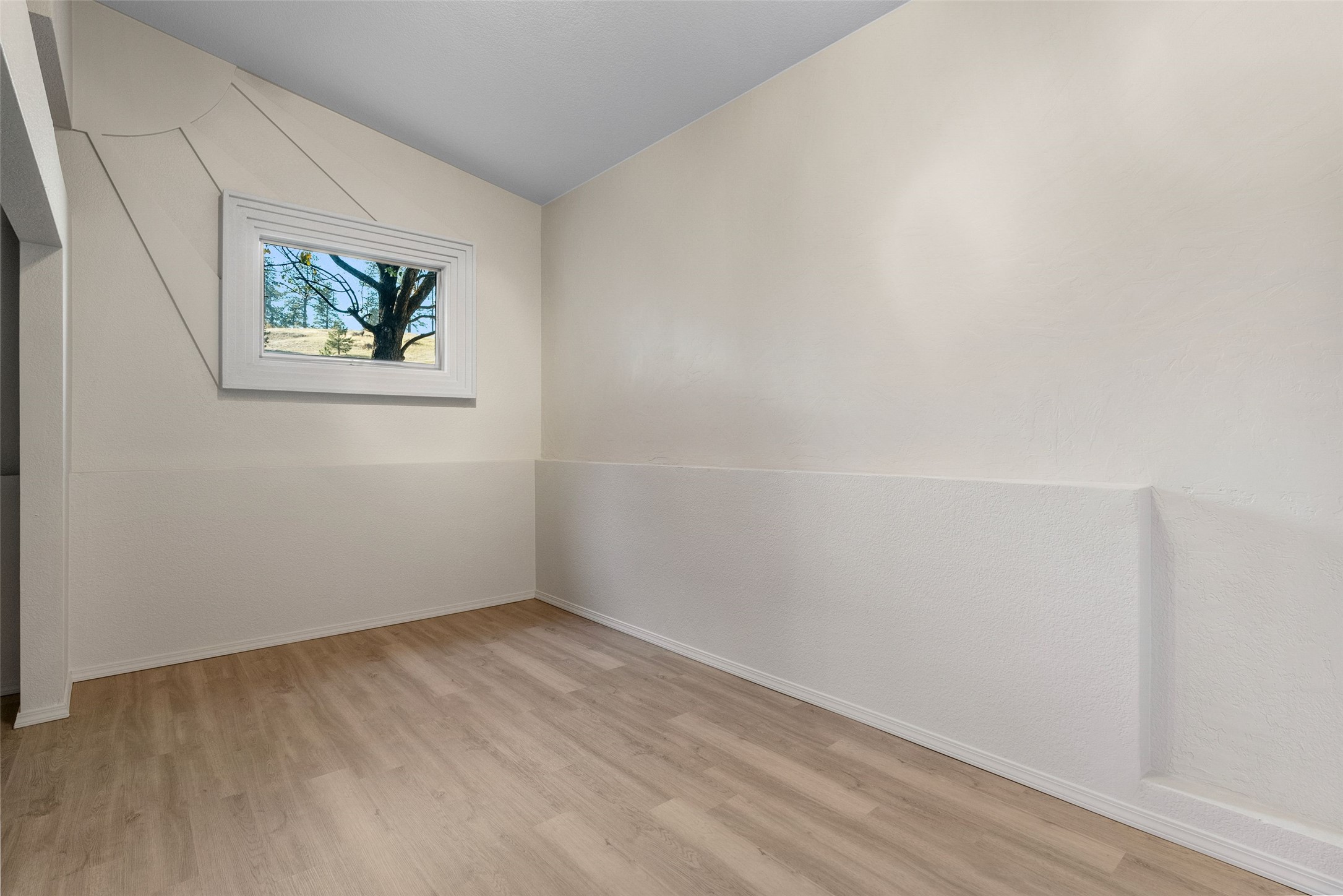 11775 Horseback Ridge Road Property Photo 121