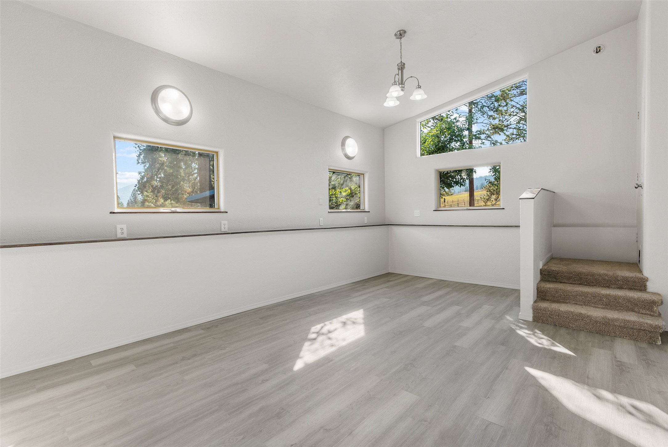 11775 Horseback Ridge Road Property Photo 122