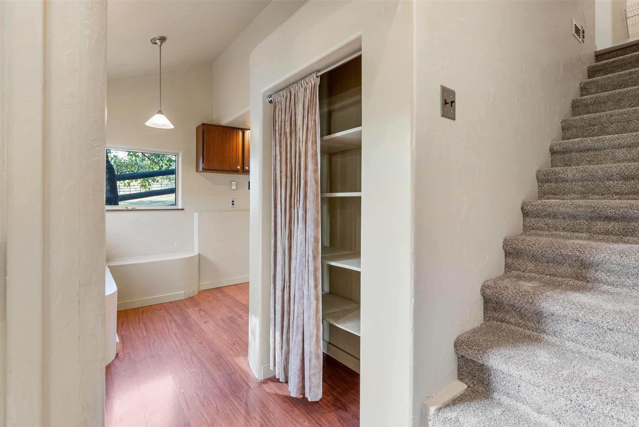 11775 Horseback Ridge Road Property Photo 123