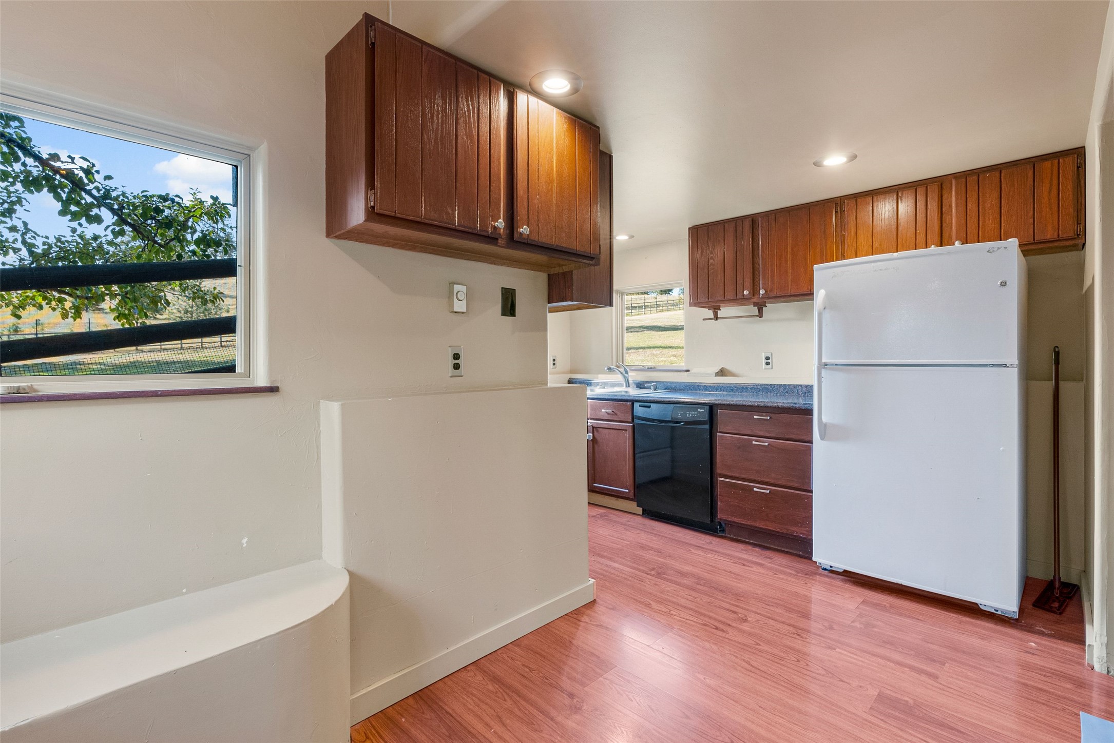 11775 Horseback Ridge Road Property Photo 124