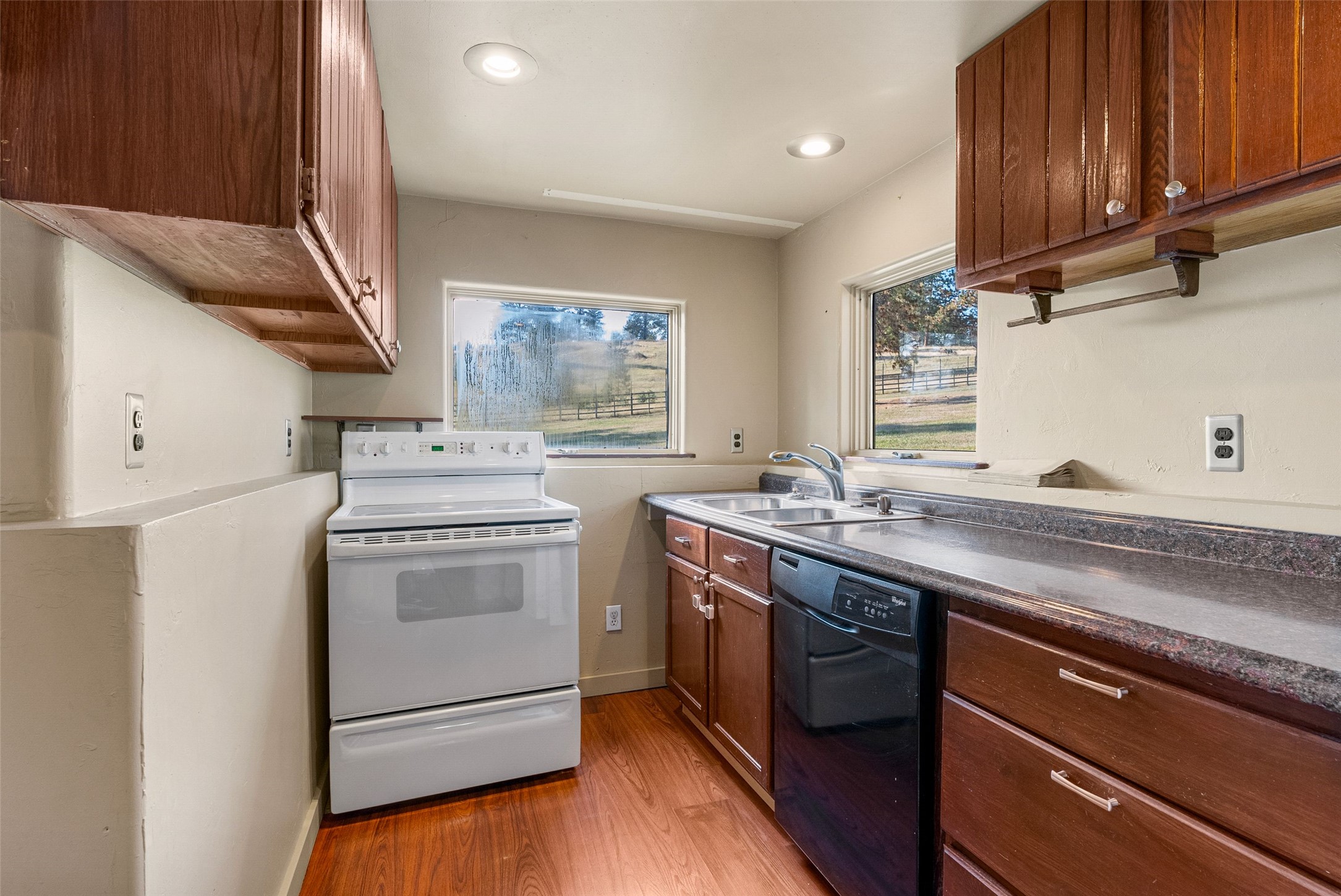 11775 Horseback Ridge Road Property Photo 125