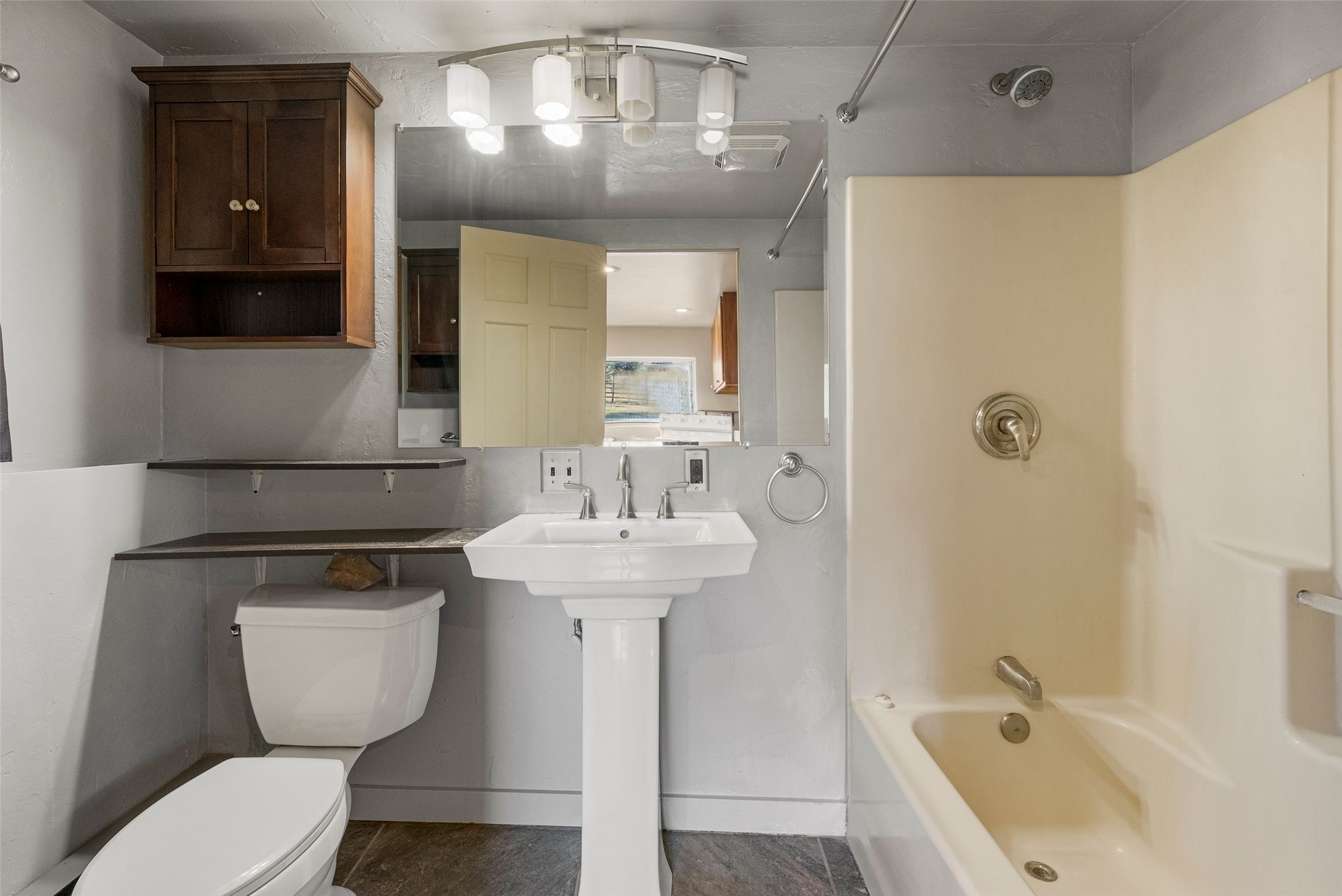11775 Horseback Ridge Road Property Photo 126
