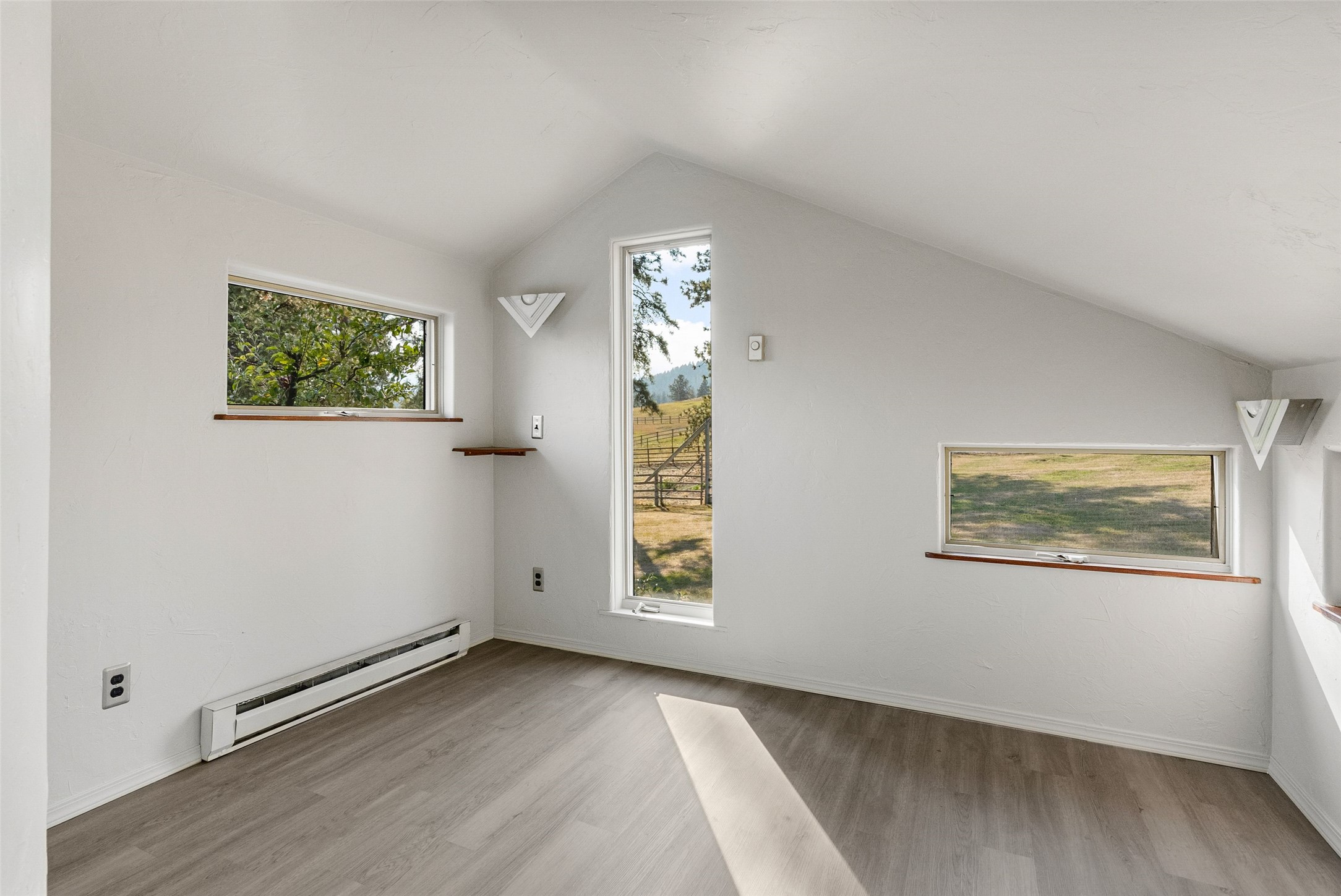 11775 Horseback Ridge Road Property Photo 127