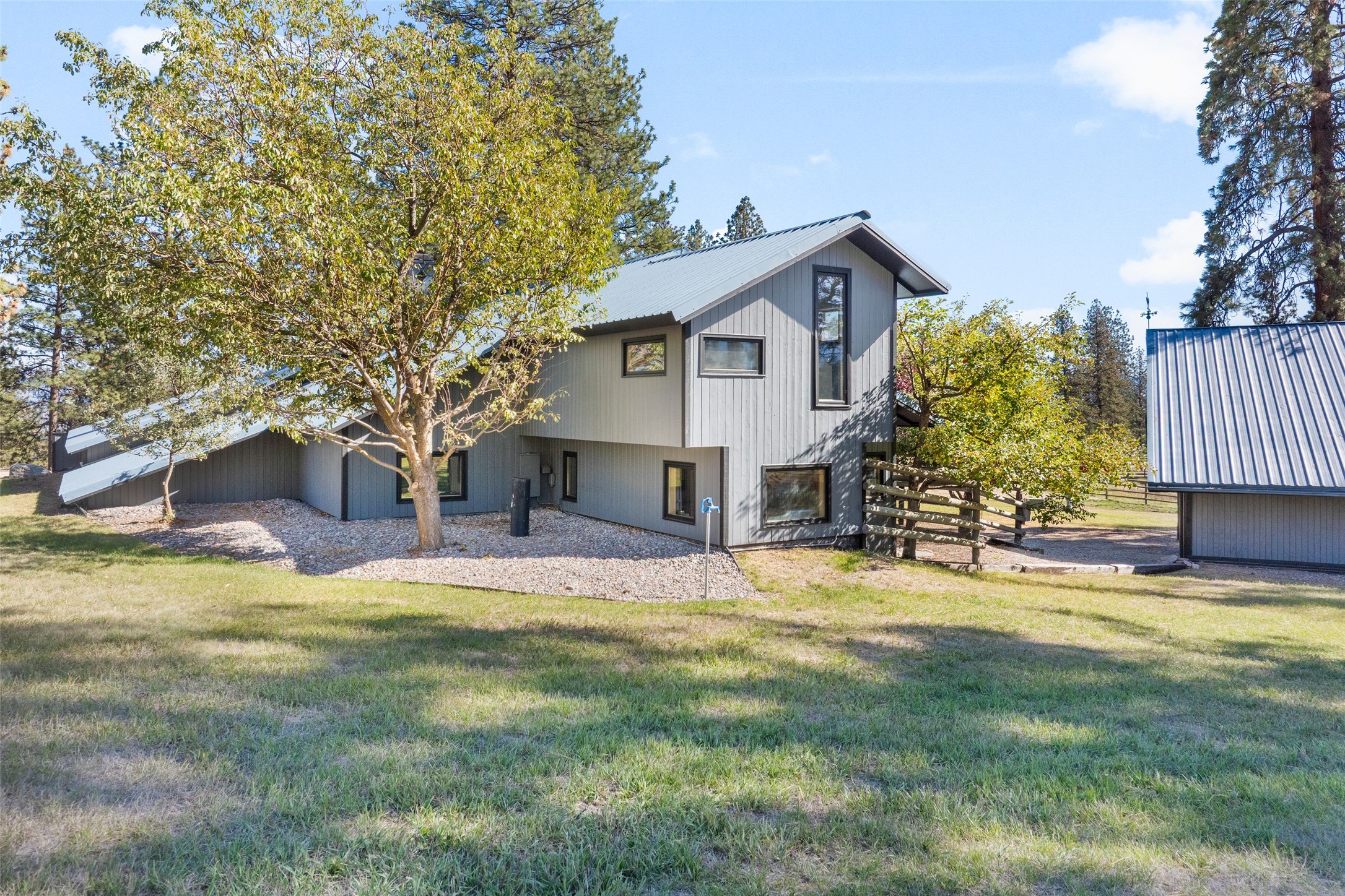 11775 Horseback Ridge Road Property Photo 129