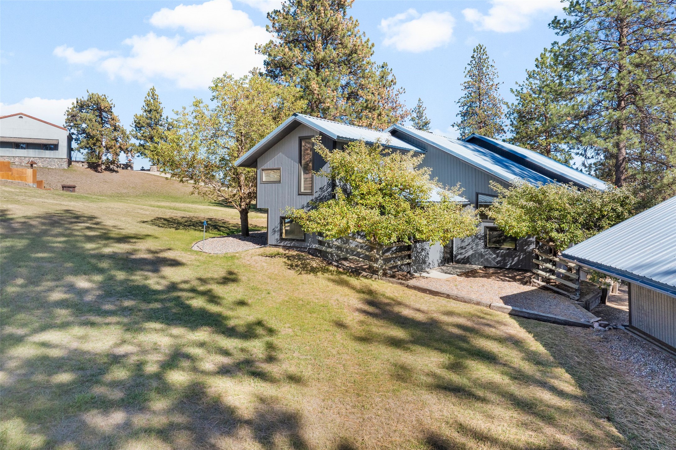11775 Horseback Ridge Road Property Photo 130