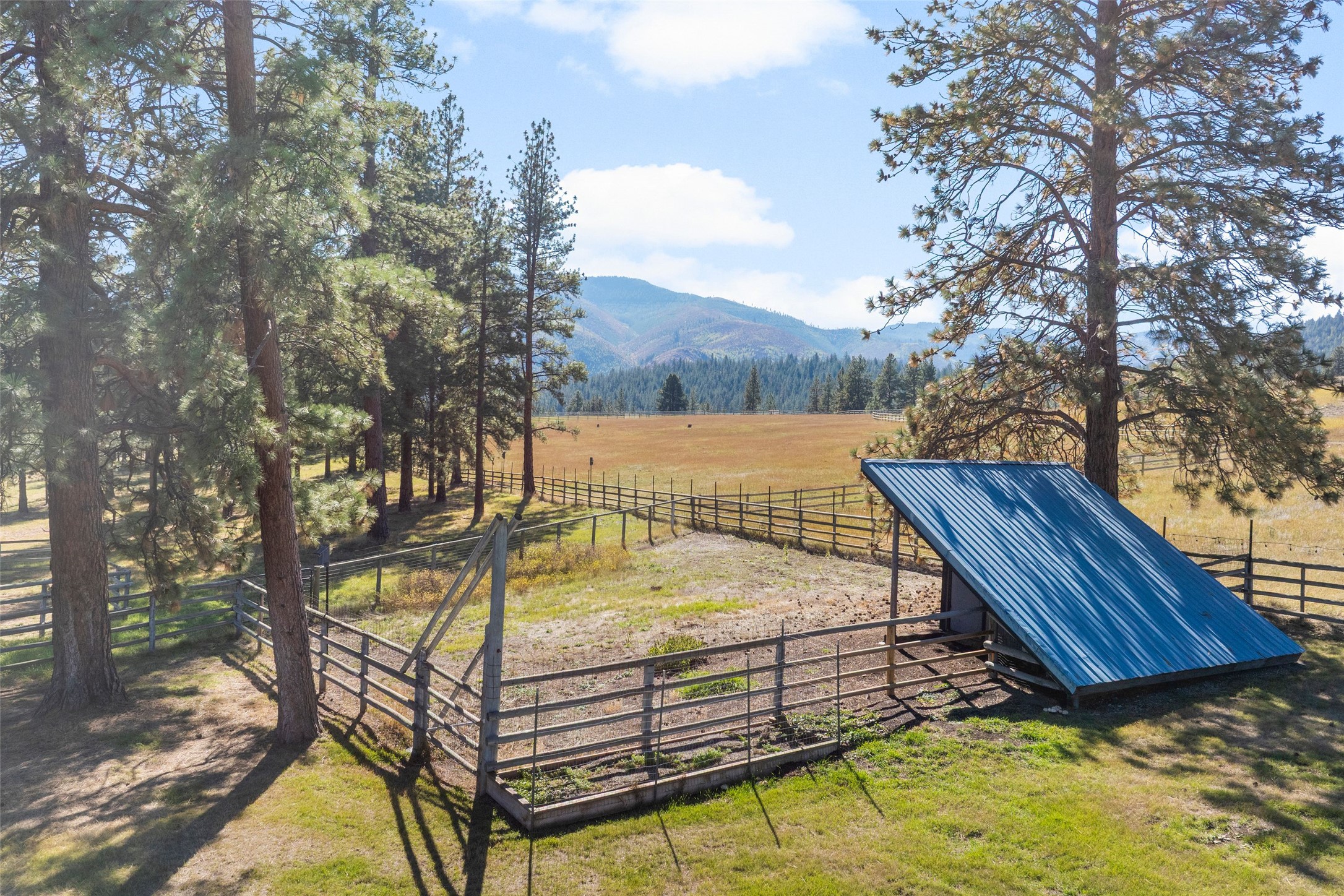 11775 Horseback Ridge Road Property Photo 132