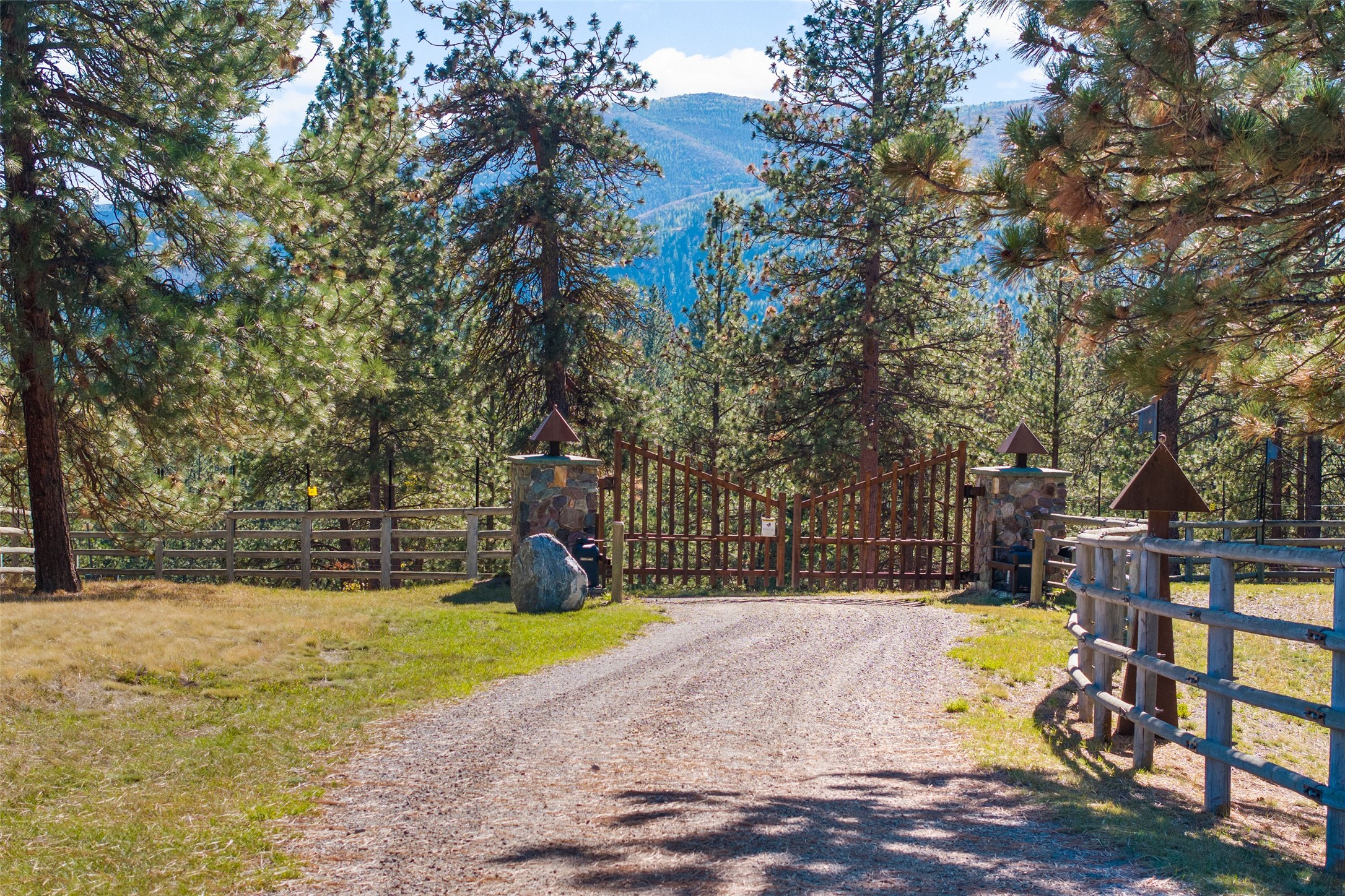 11775 Horseback Ridge Road Property Photo 140