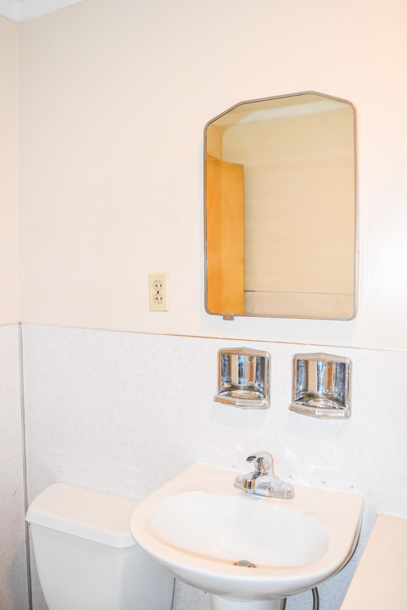 418 Buchanan Street Sw Property Photo 14