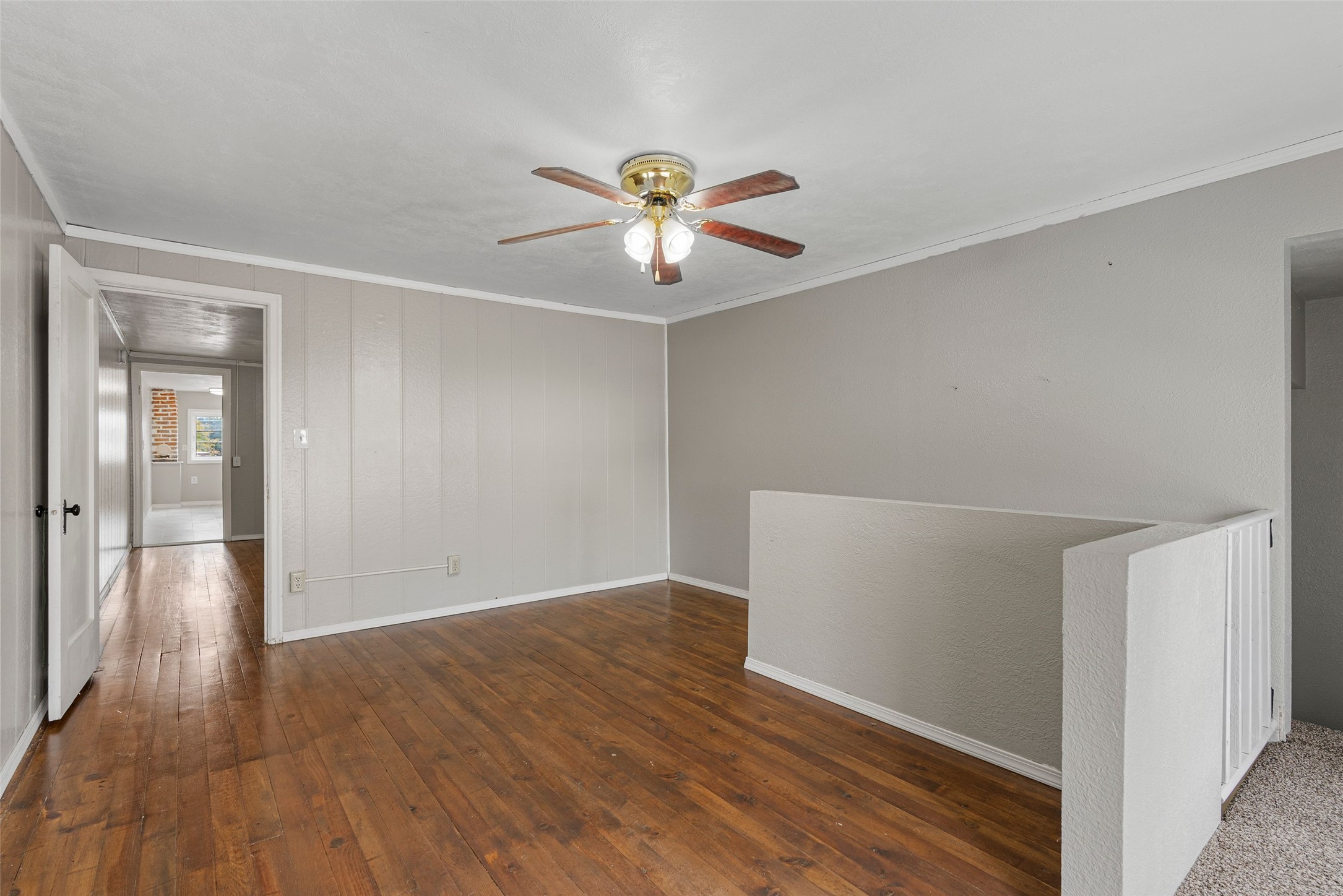 120 N 2nd Street Property Photo 4