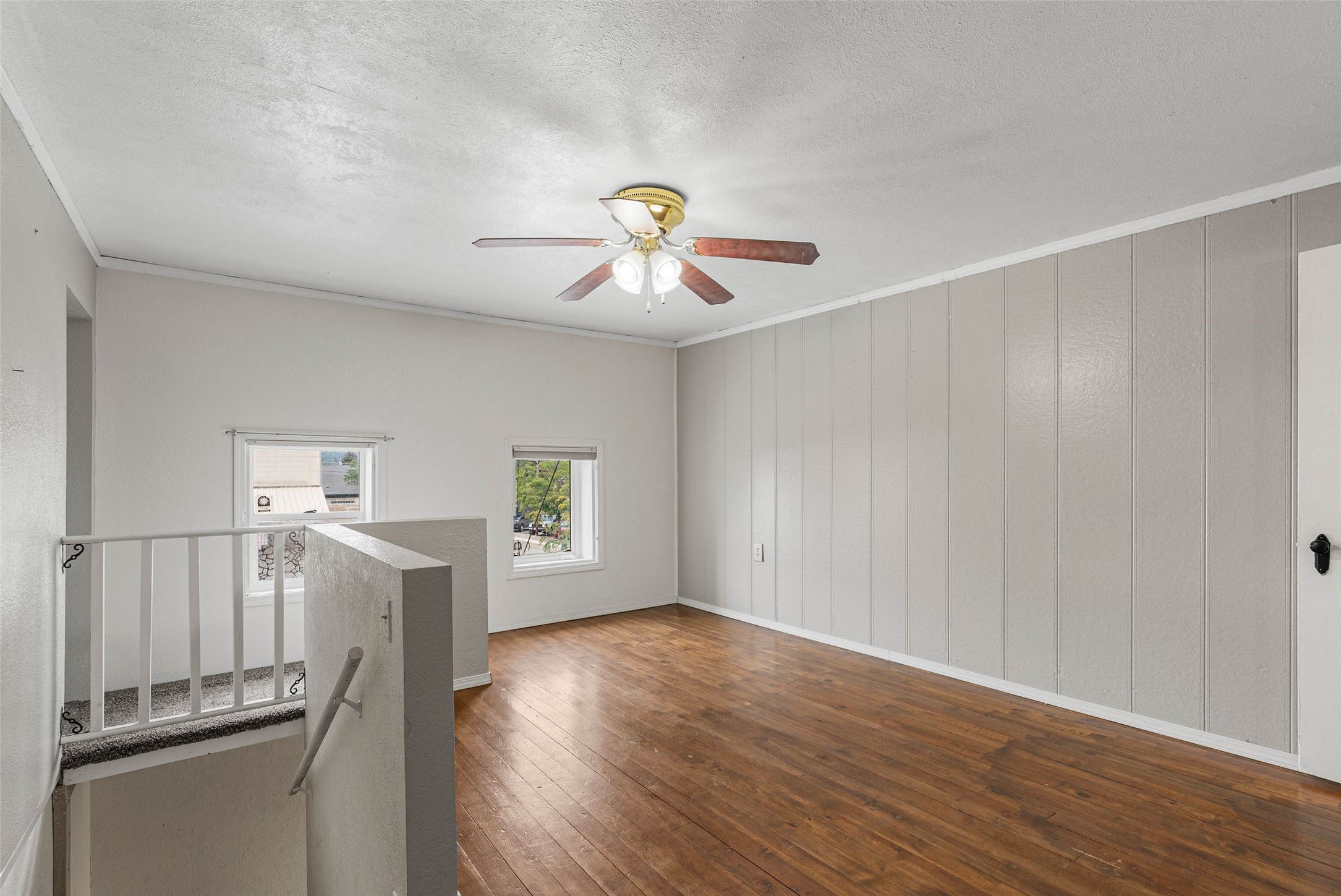 120 N 2nd Street Property Photo 5