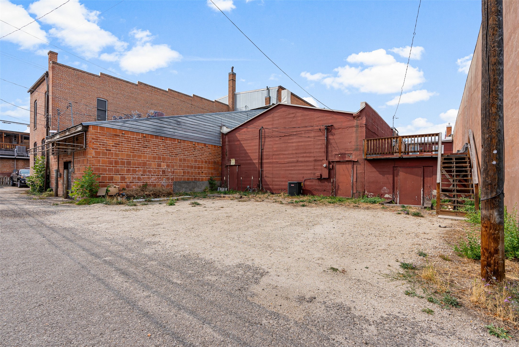 120 N 2nd Street Property Photo 40