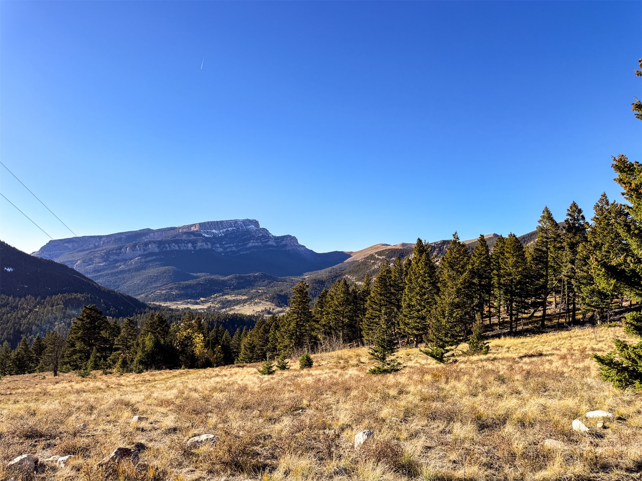 3528 Table Mountain Road Property Photo 2