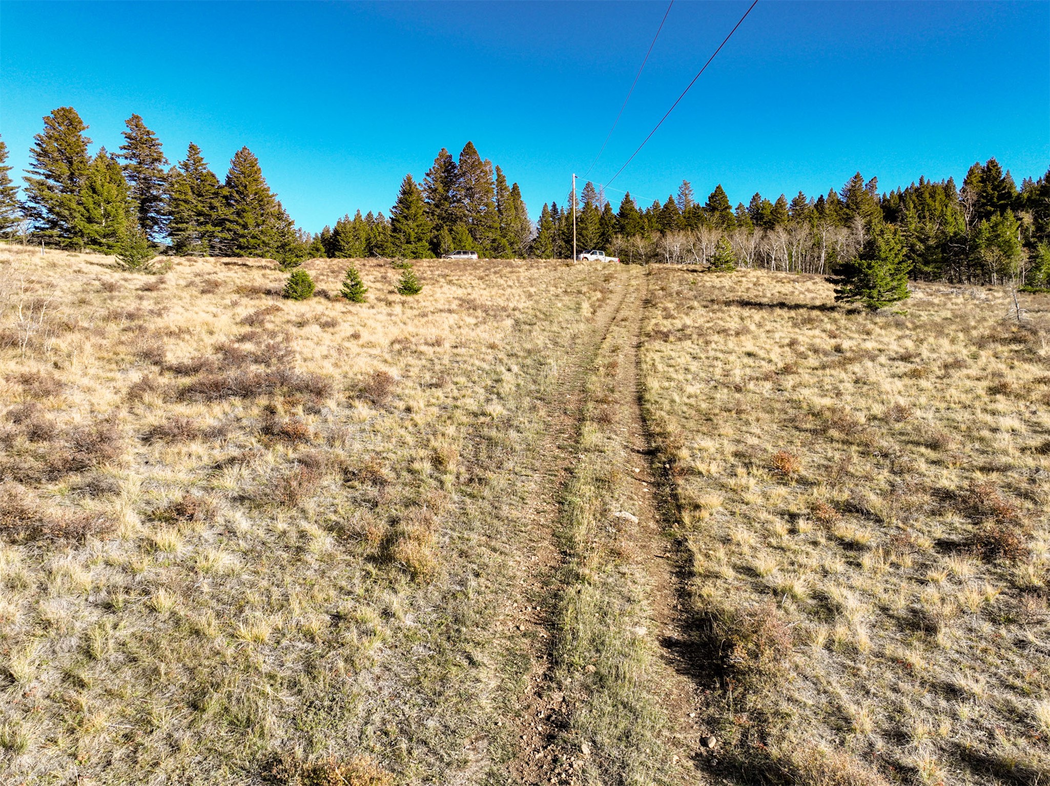 3528 Table Mountain Road Property Photo 9