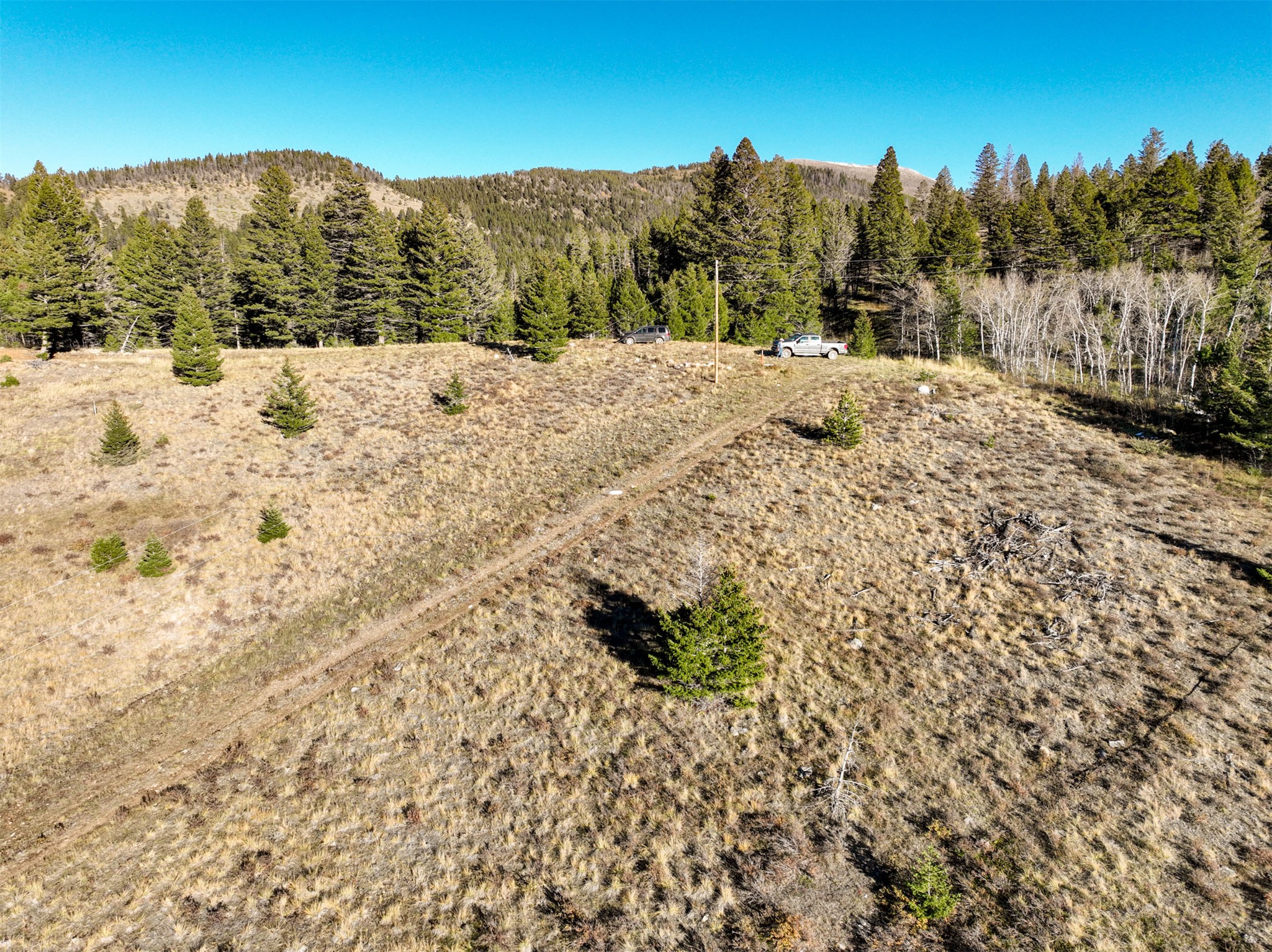 3528 Table Mountain Road Property Photo 10
