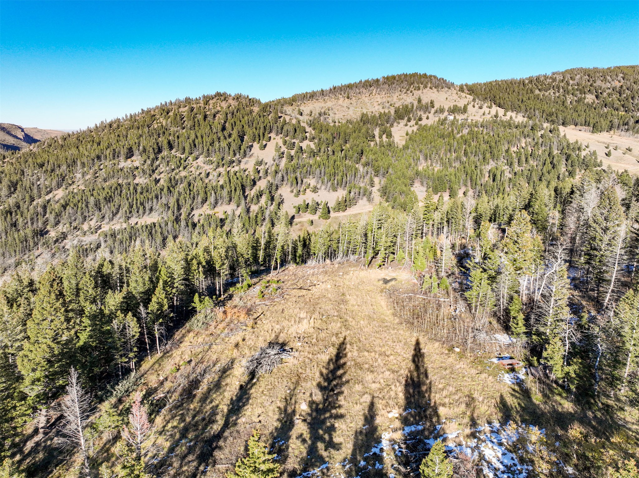 3528 Table Mountain Road Property Photo 17