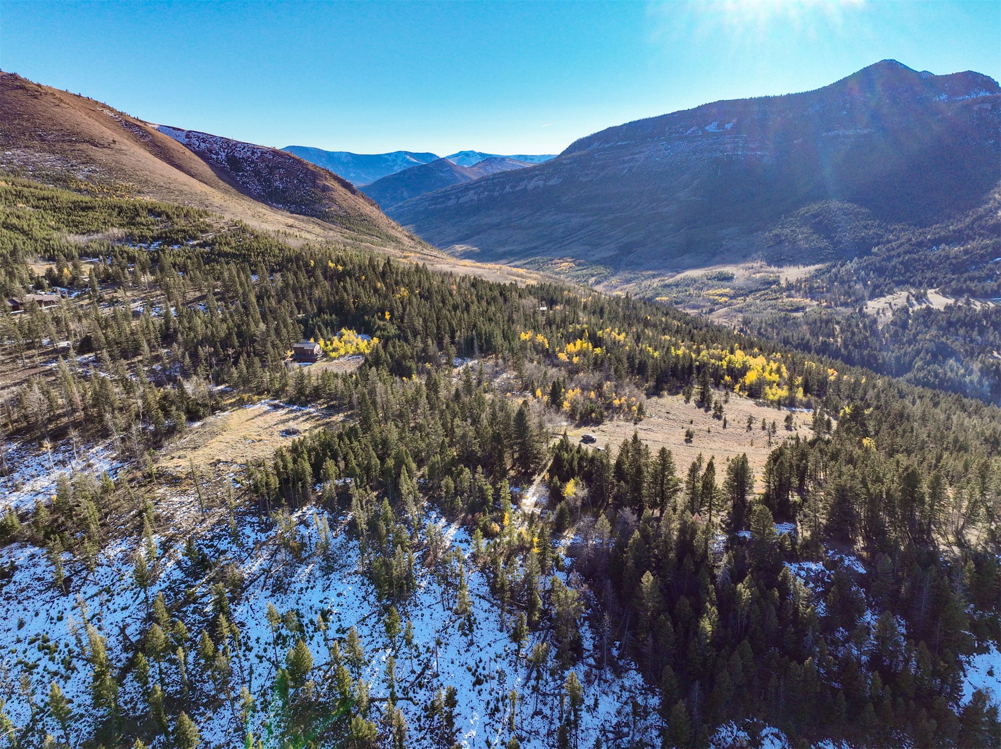 3528 Table Mountain Road Property Photo 18