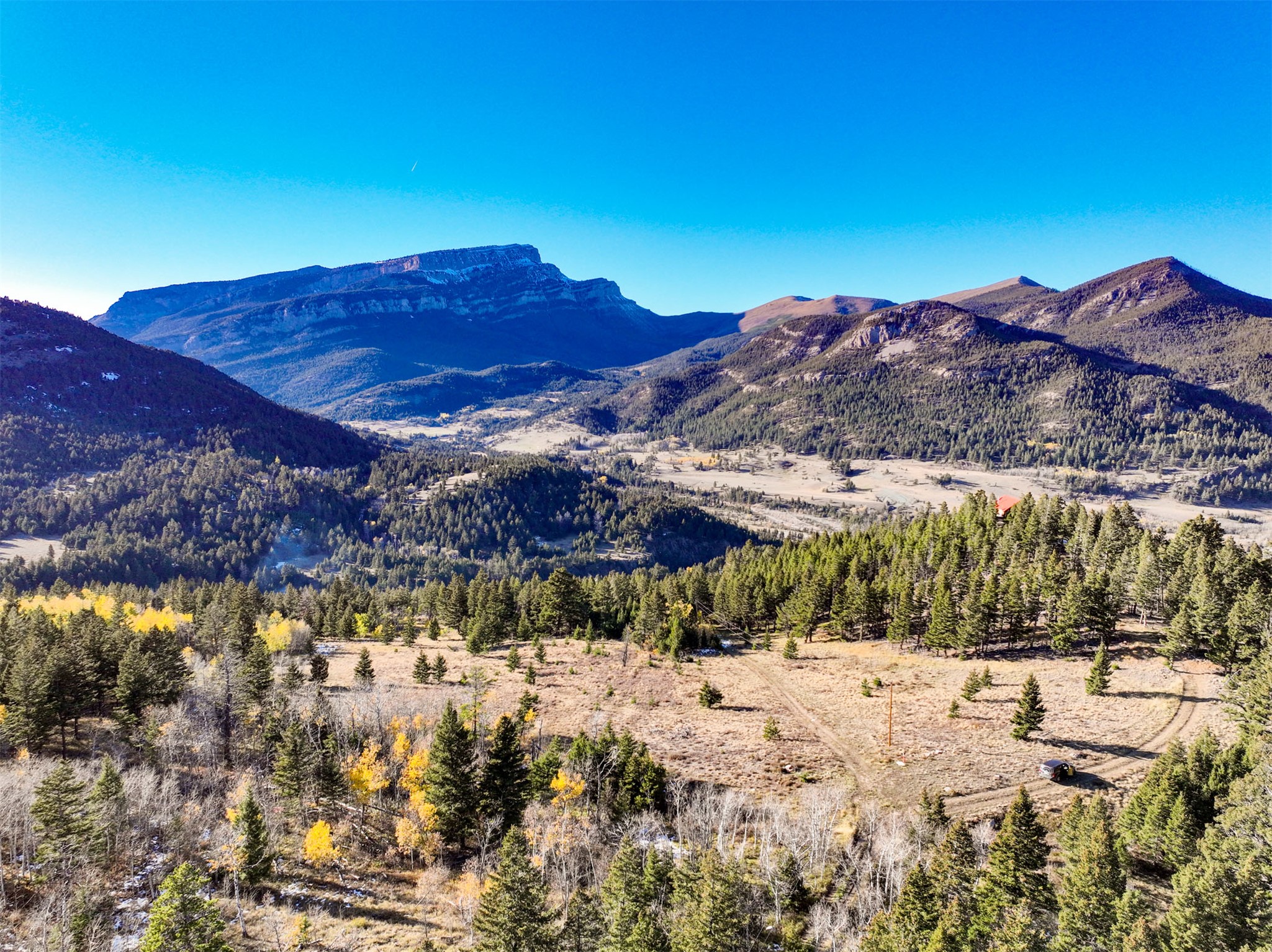 3528 Table Mountain Road Property Photo 19