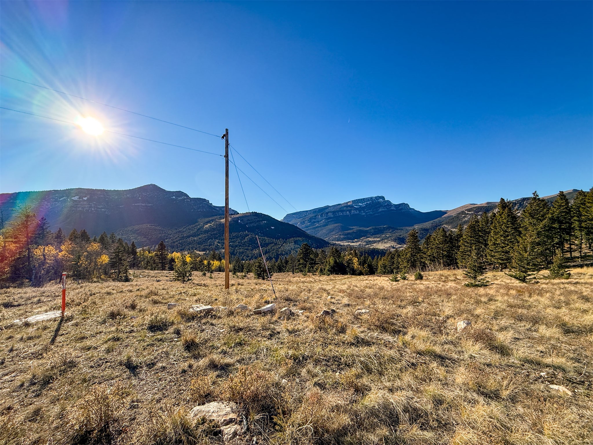 3528 Table Mountain Road Property Photo 20