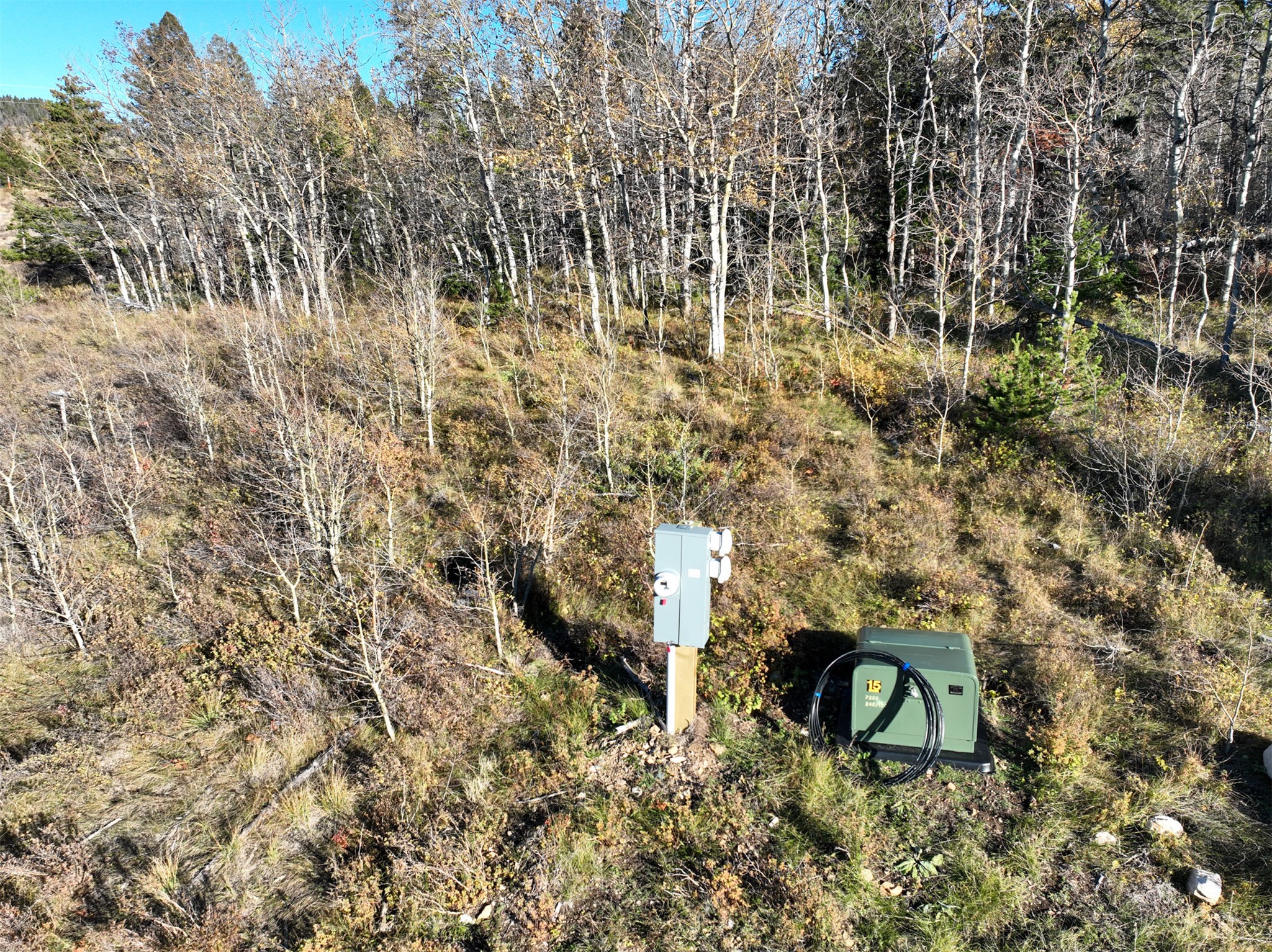 3528 Table Mountain Road Property Photo 21