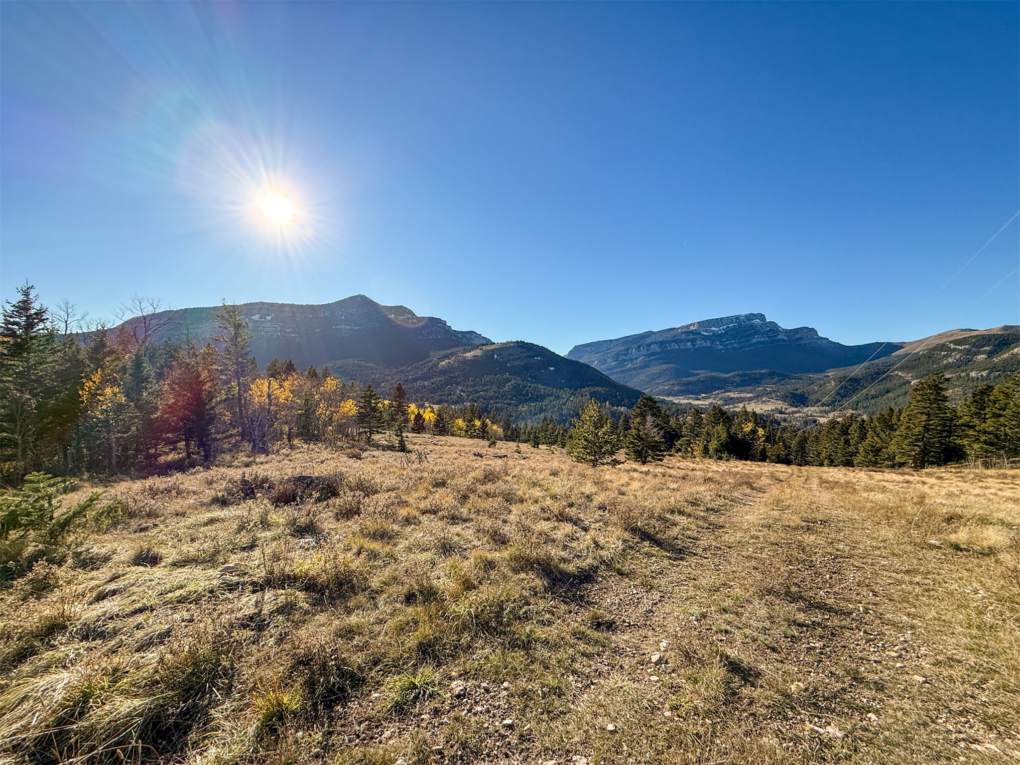 3528 Table Mountain Road Property Photo 26
