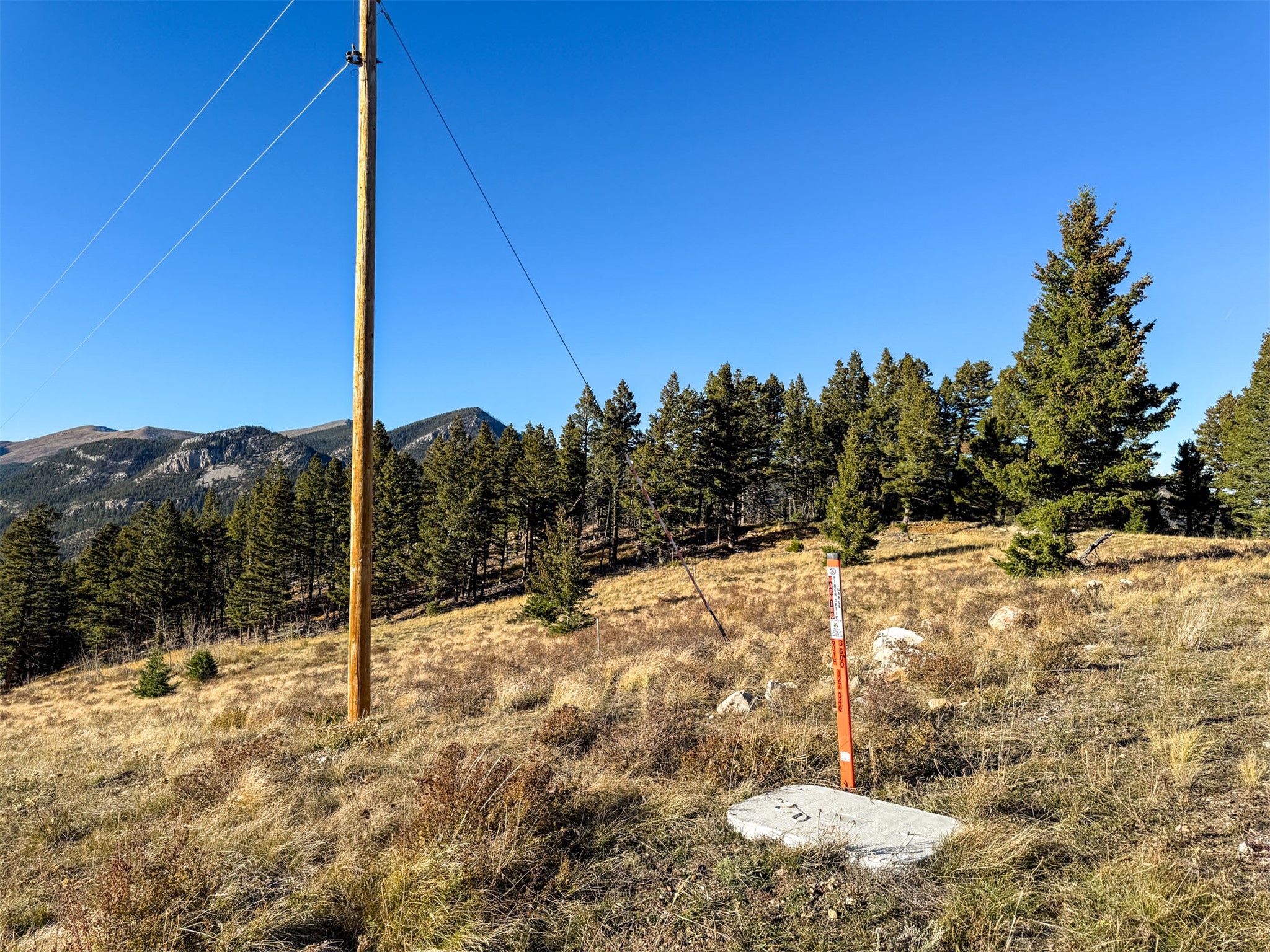 3528 Table Mountain Road Property Photo 27
