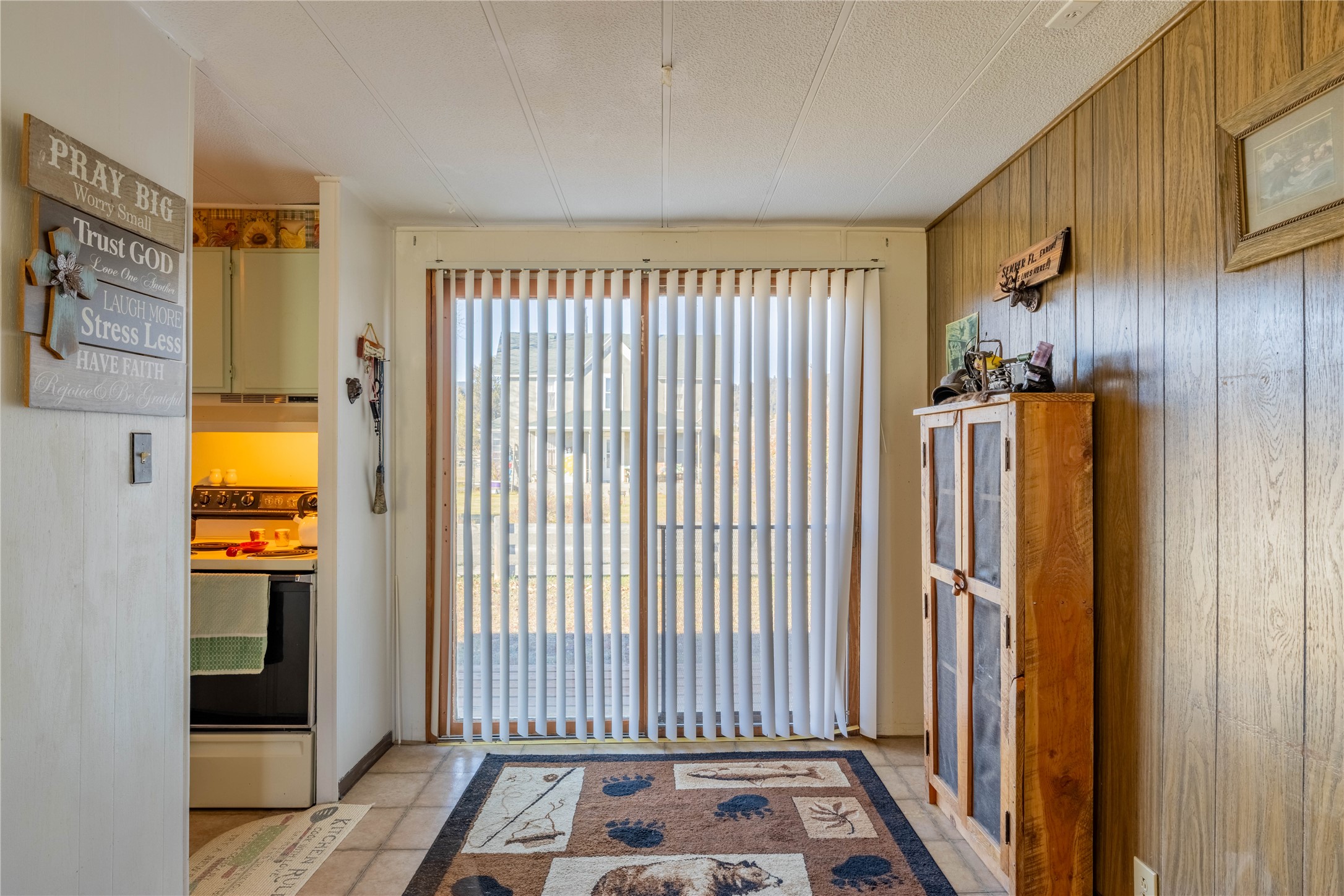 508 & 510 W 1st Avenue Property Photo 42