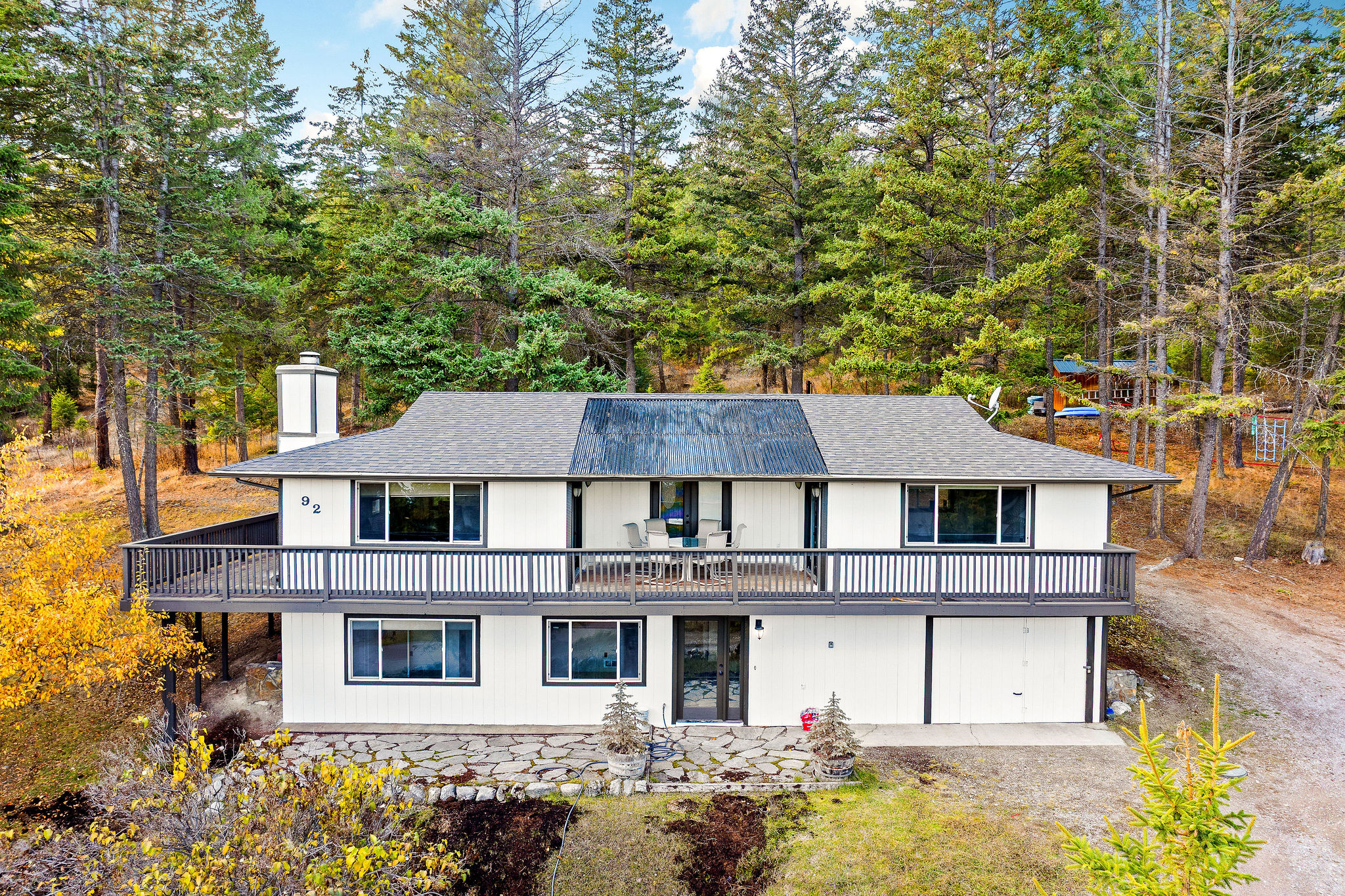 92 Grandview Terrace Property Photo 1