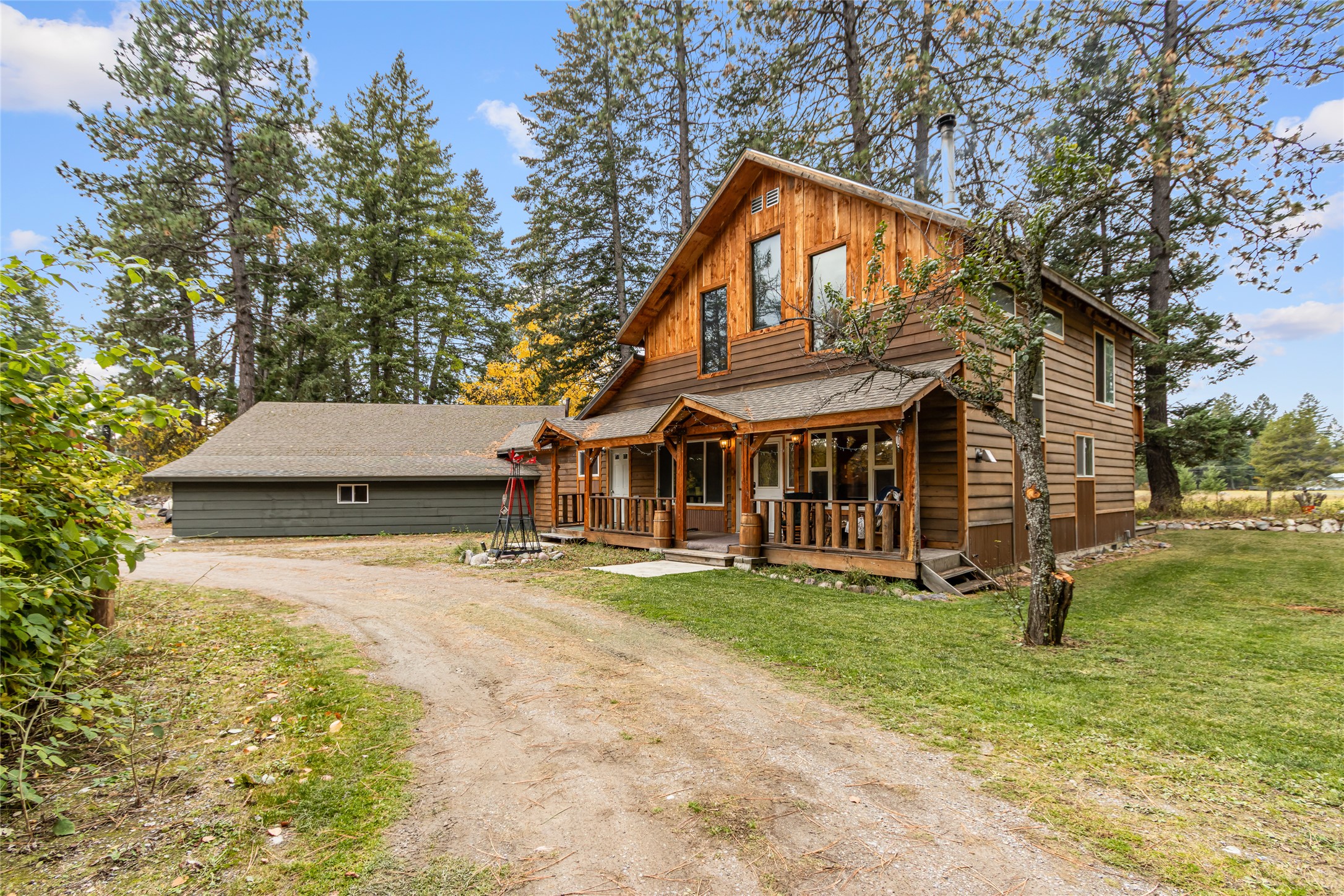 2785 Foothill Road Property Photo 1