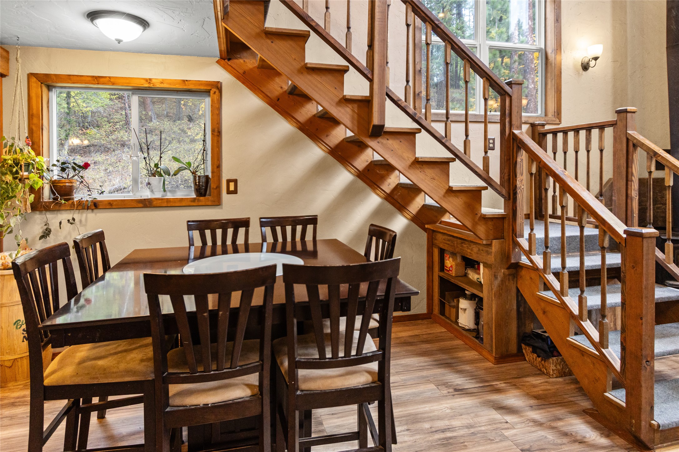 2785 Foothill Road Property Photo 12