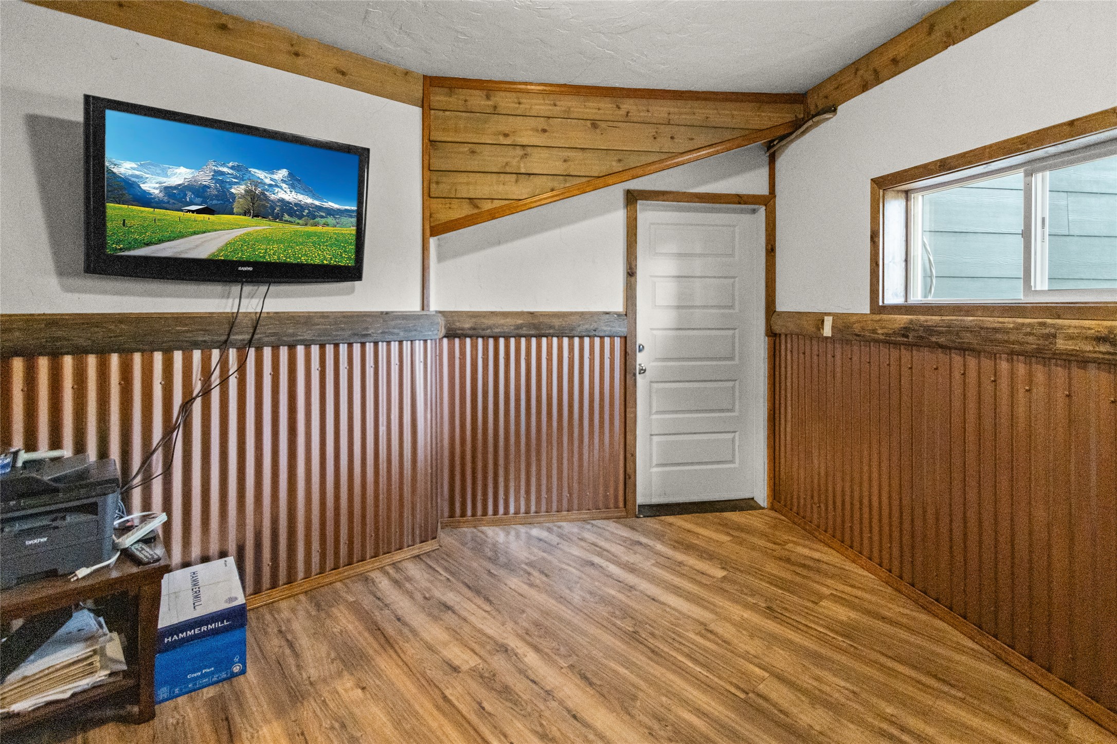 2785 Foothill Road Property Photo 21