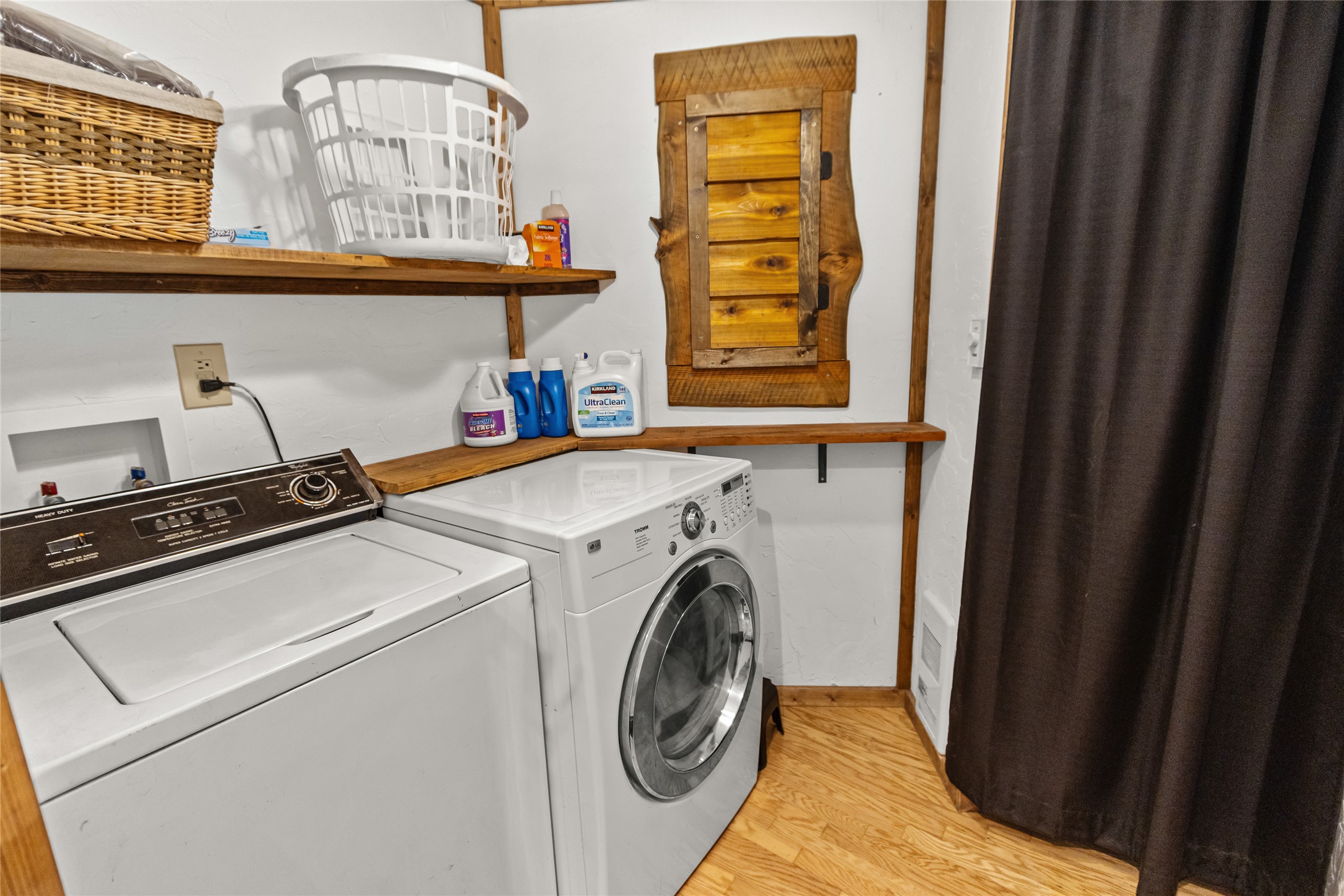 2785 Foothill Road Property Photo 23