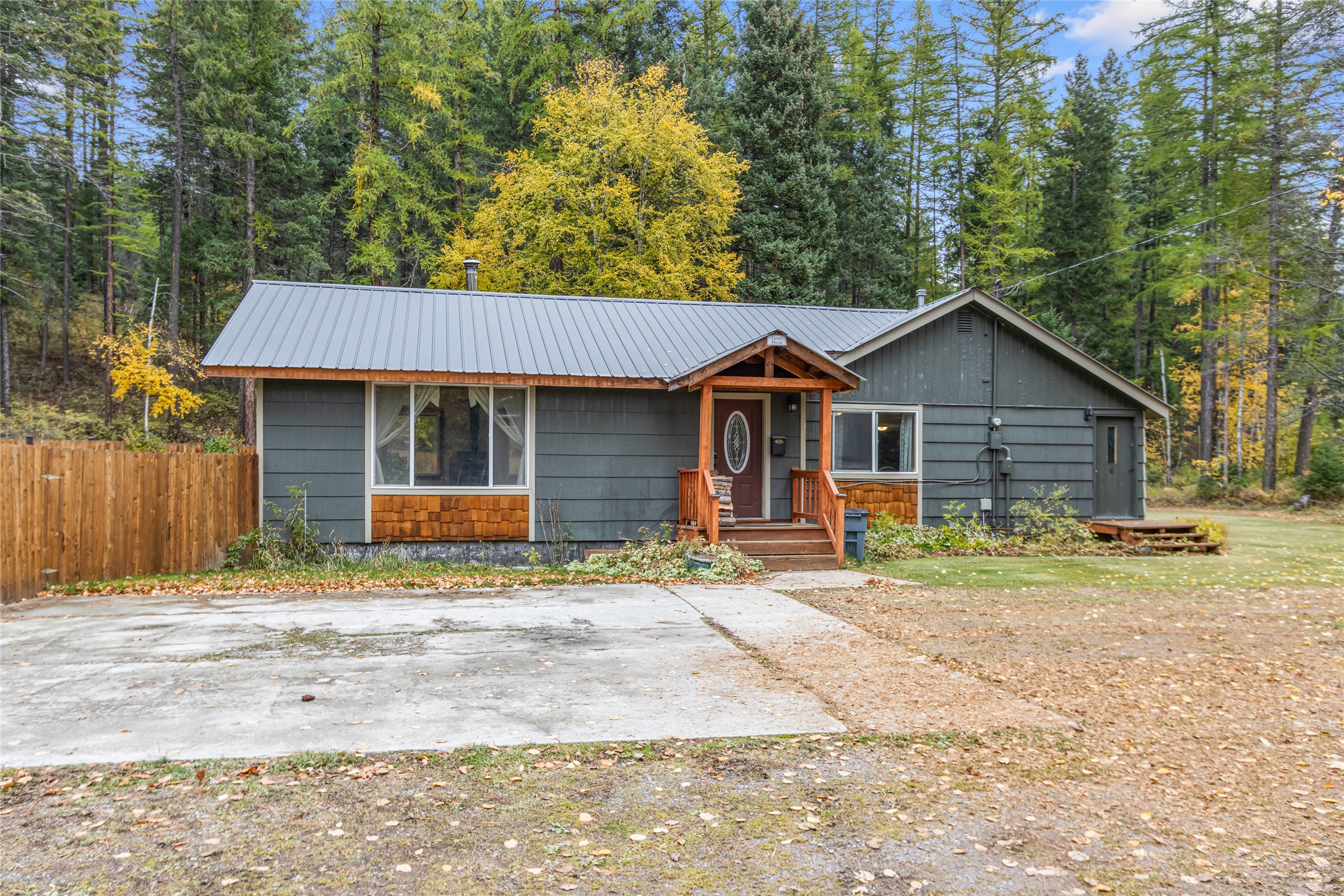 2785 Foothill Road Property Photo 28