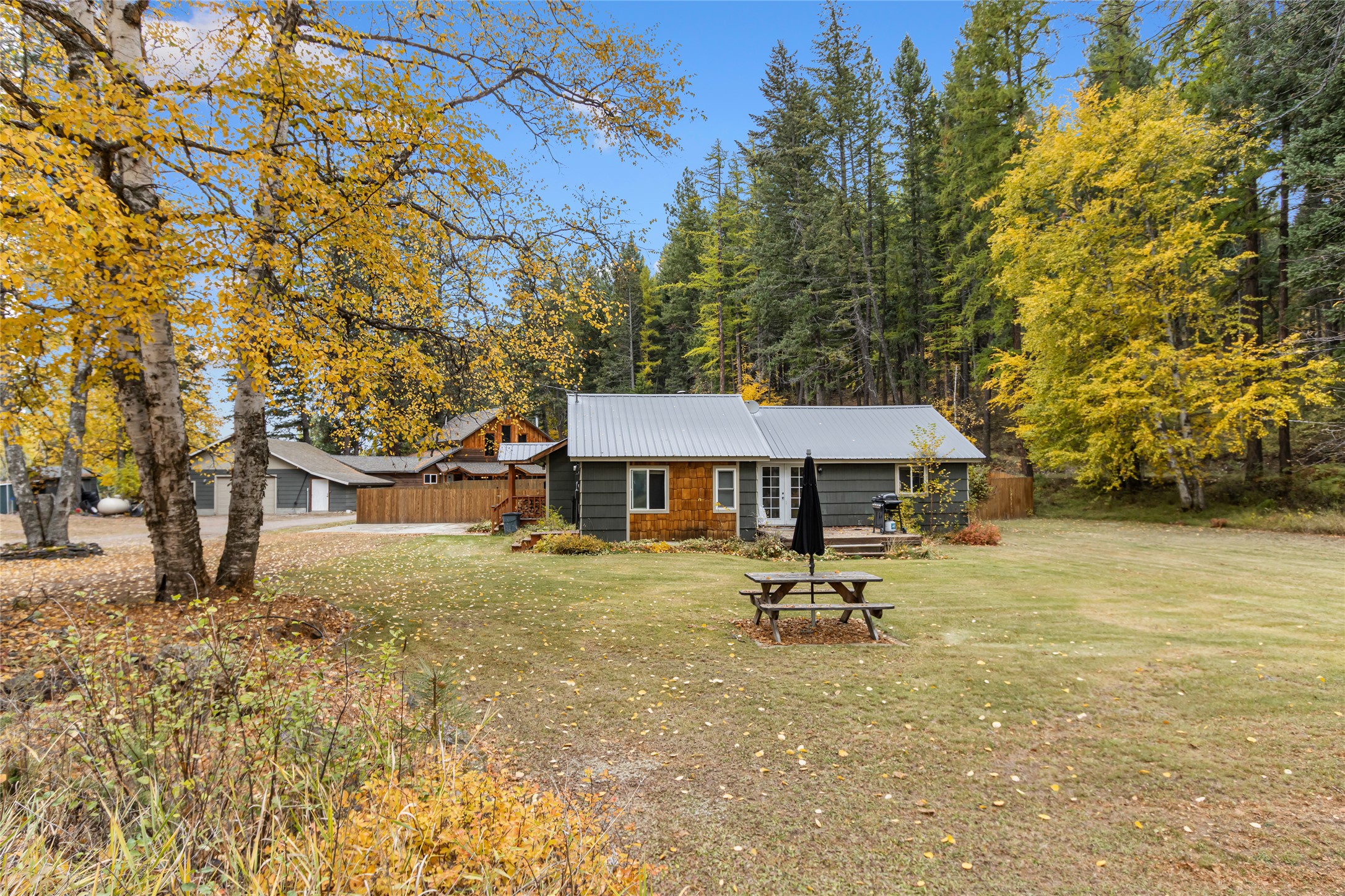 2785 Foothill Road Property Photo 30