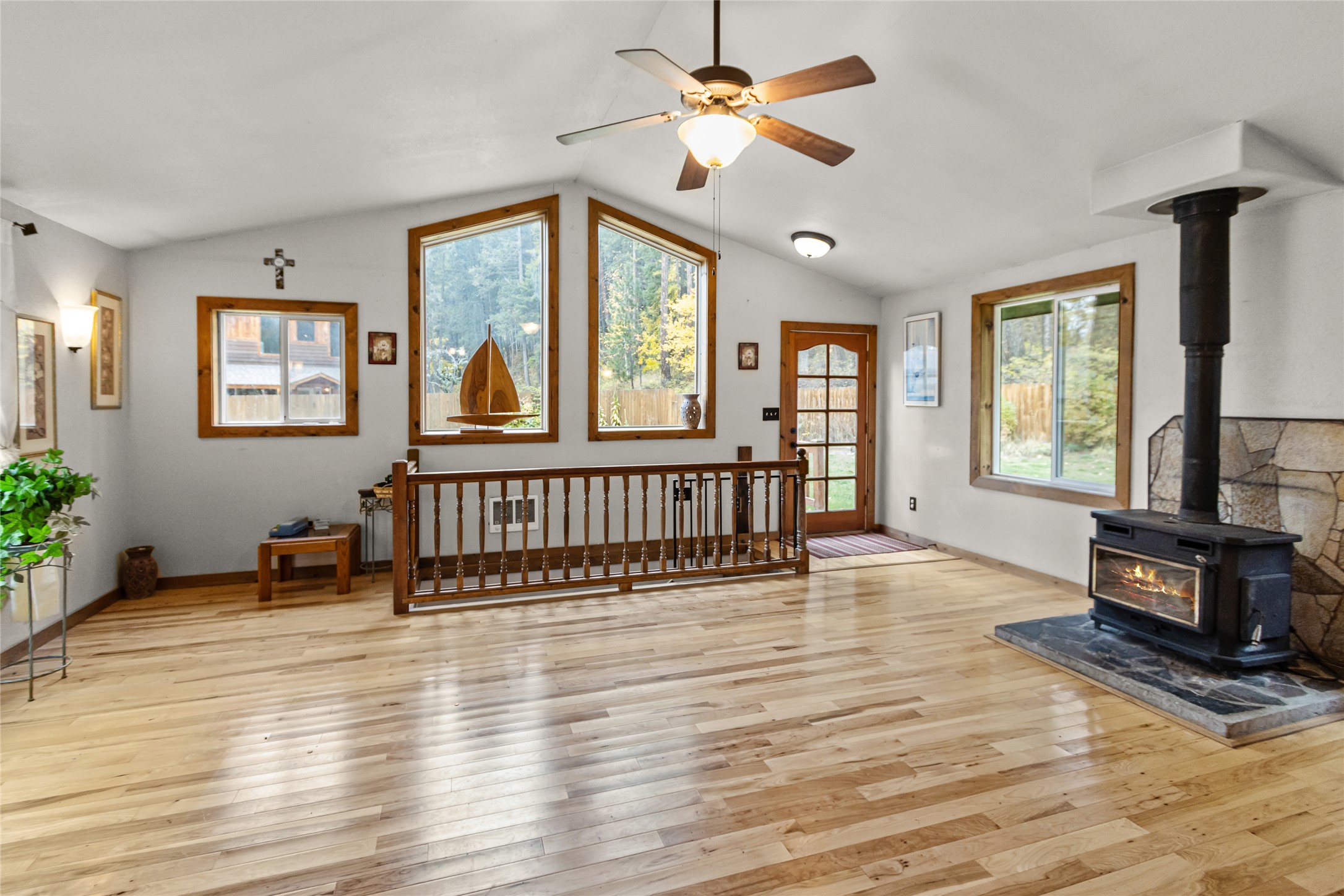 2785 Foothill Road Property Photo 34